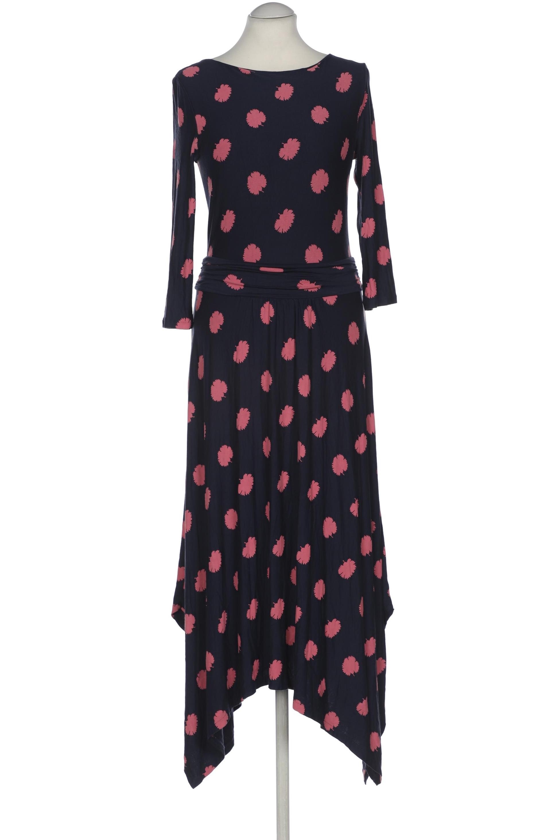 

Boden Damen Kleid, marineblau, Gr. 38