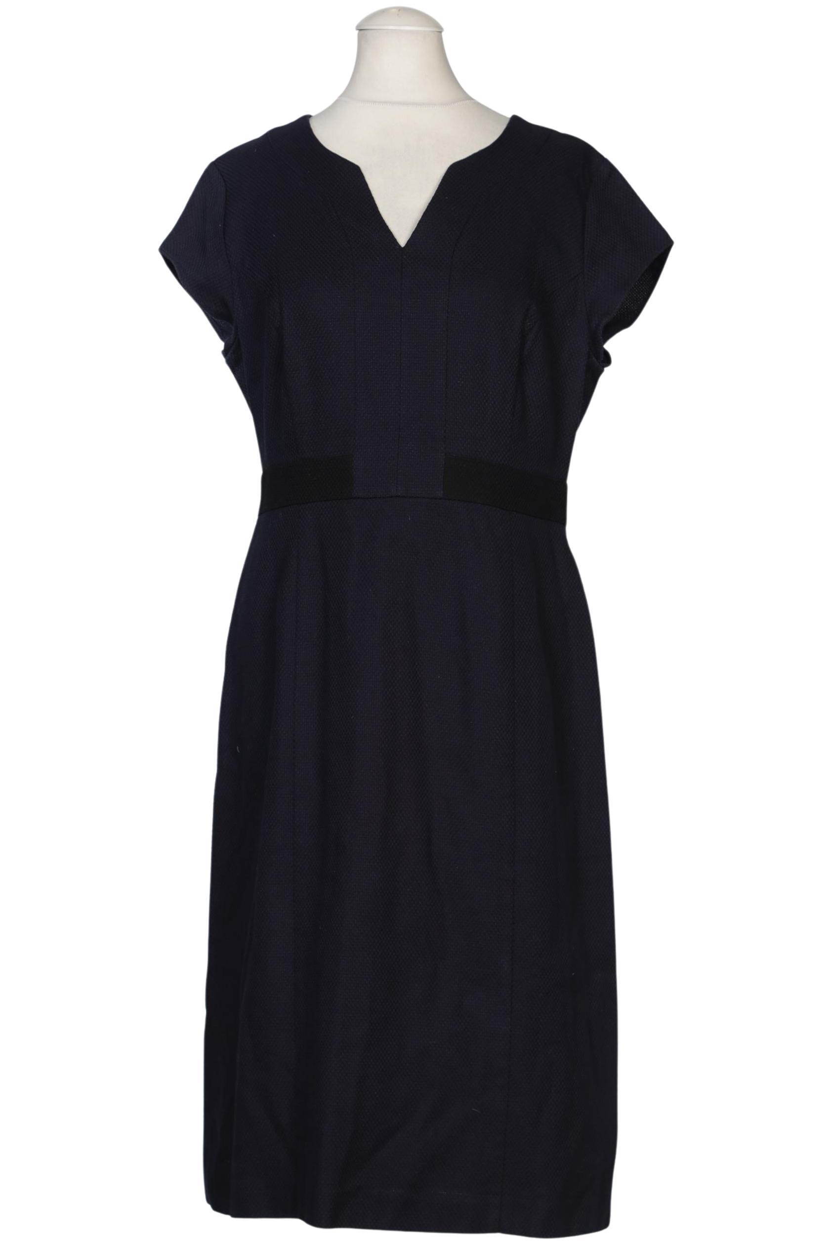 

Boden Damen Kleid, marineblau, Gr. 38