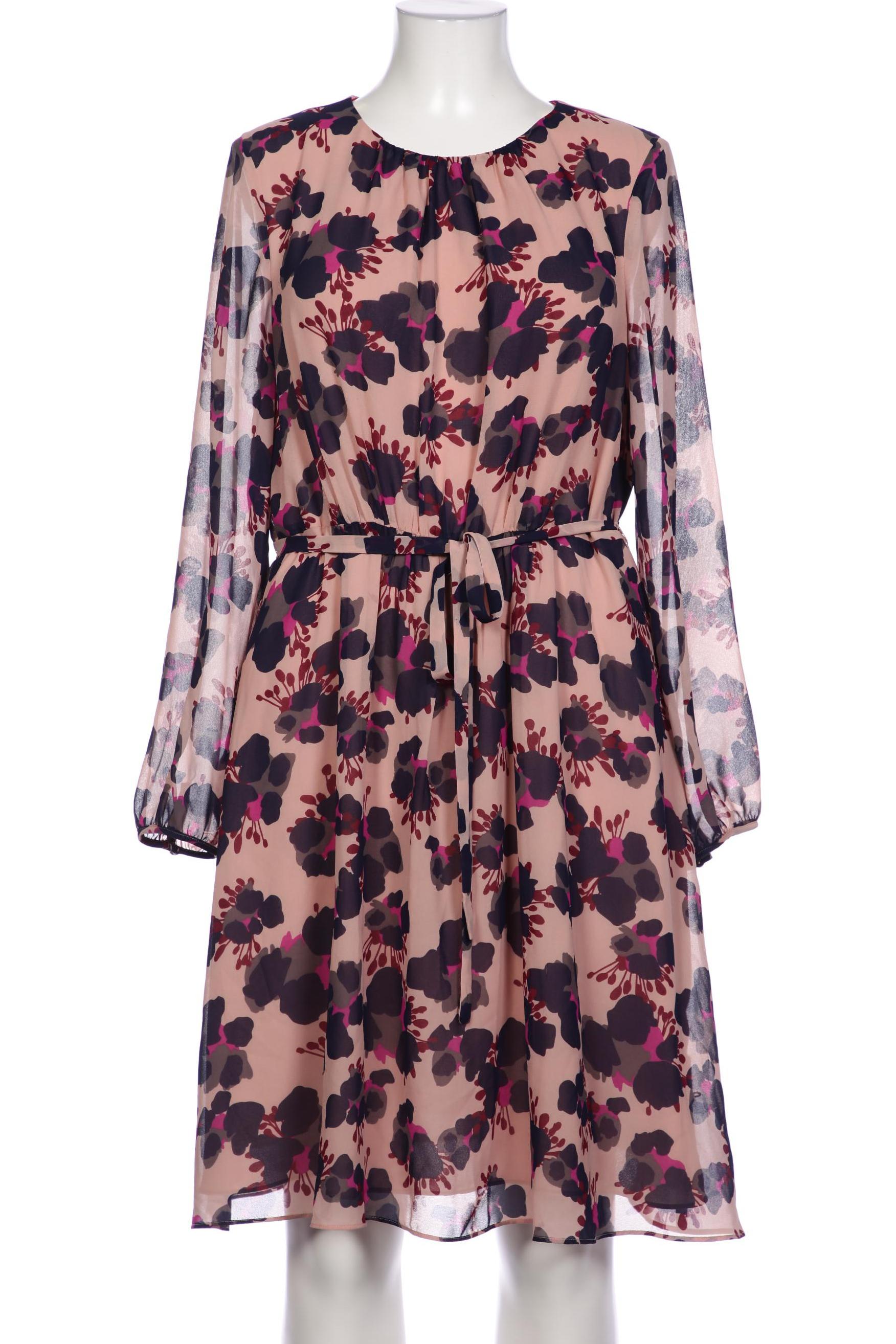 

Boden Damen Kleid, pink, Gr. 42