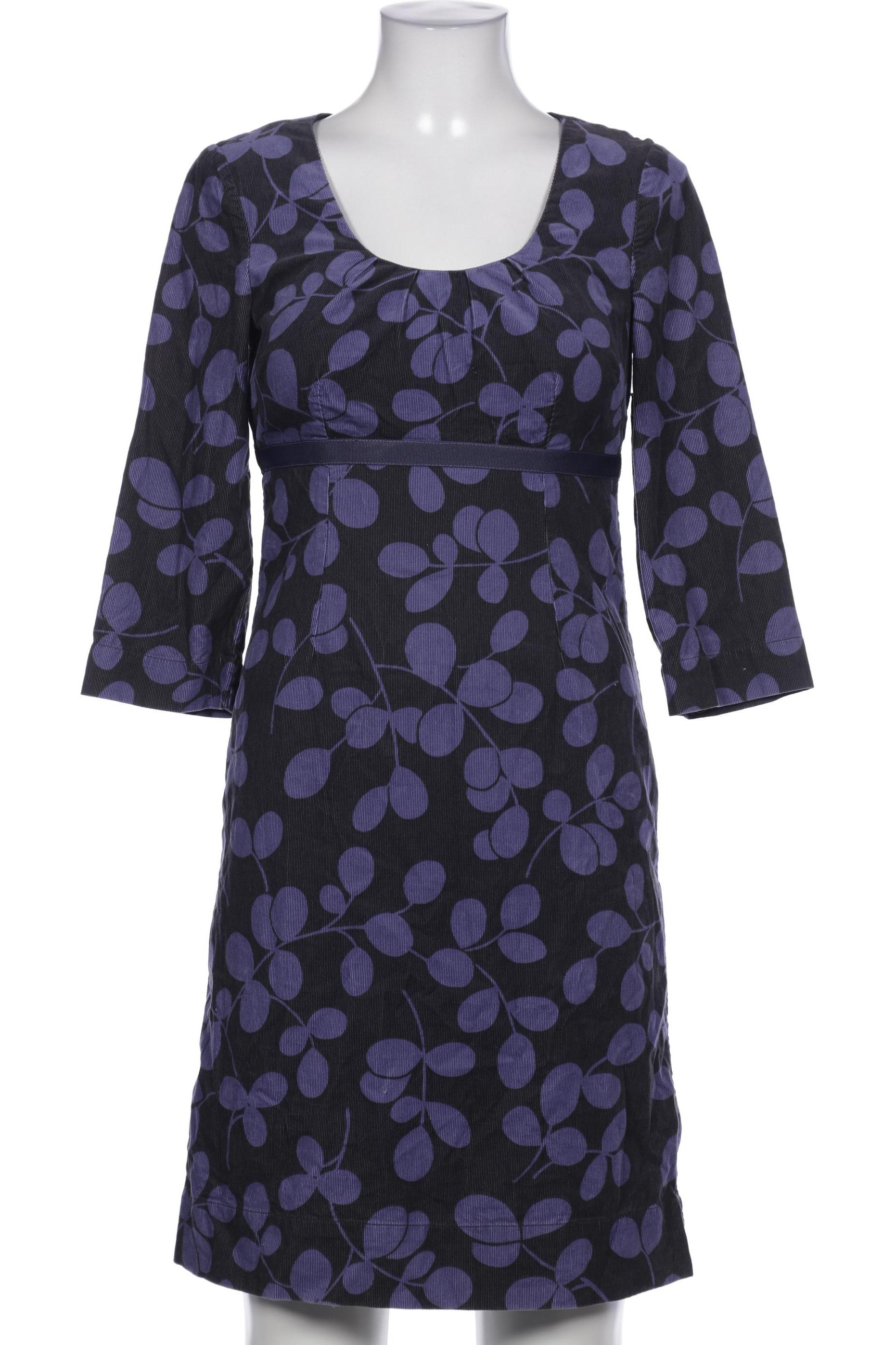 

Boden Damen Kleid, marineblau, Gr. 8