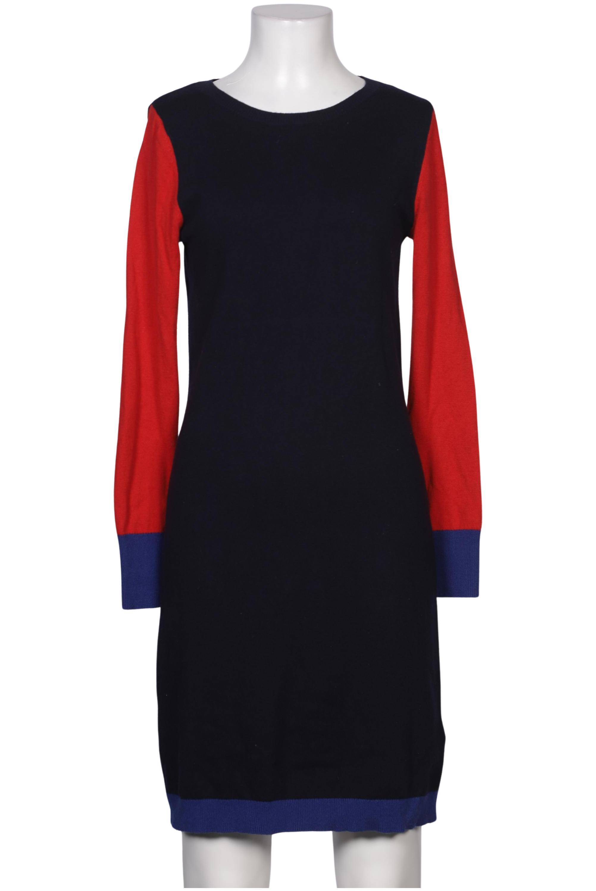 

Boden Damen Kleid, marineblau, Gr. 36