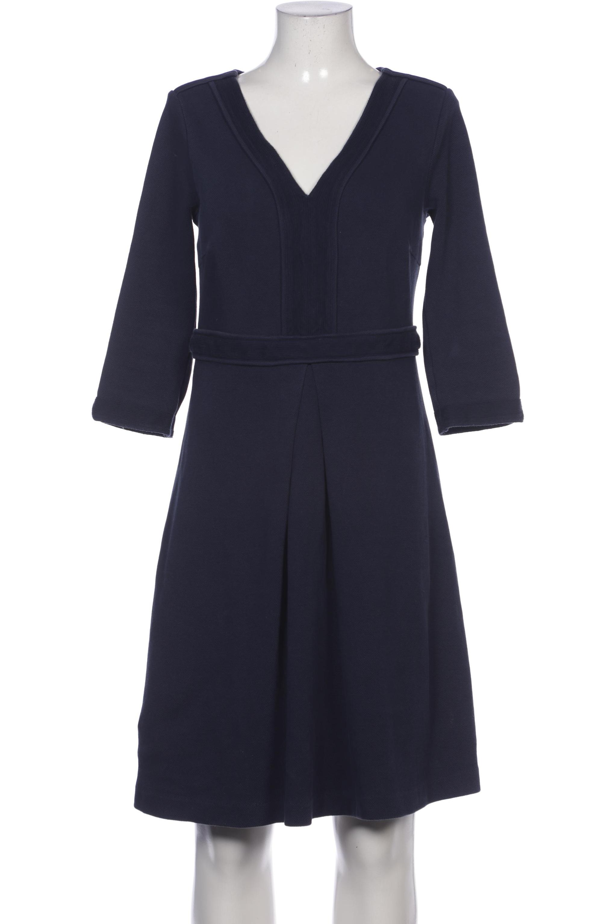 

Boden Damen Kleid, marineblau, Gr. 40