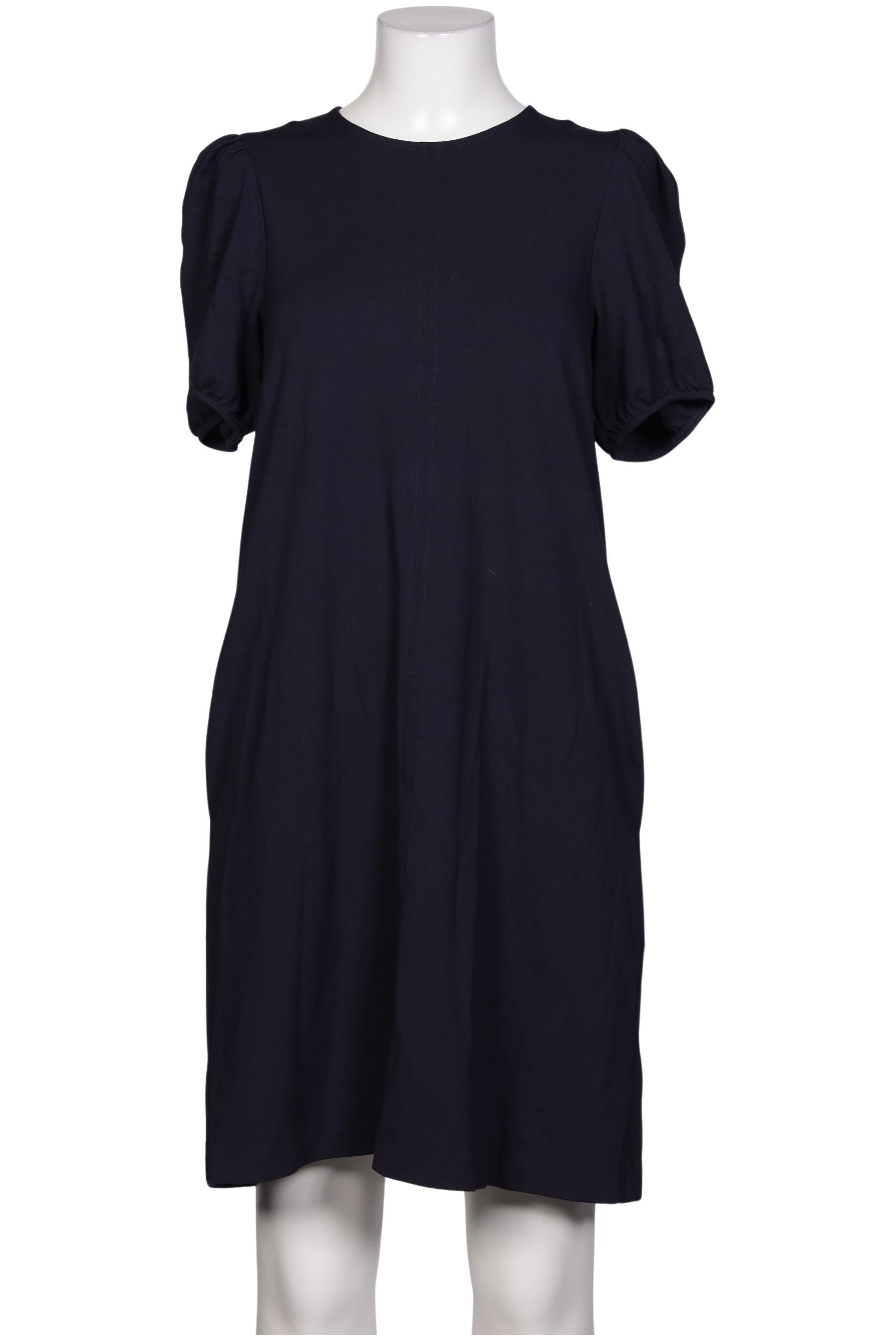 Thumbnail - Boden Damen Kleid, marineblau, Gr. 40