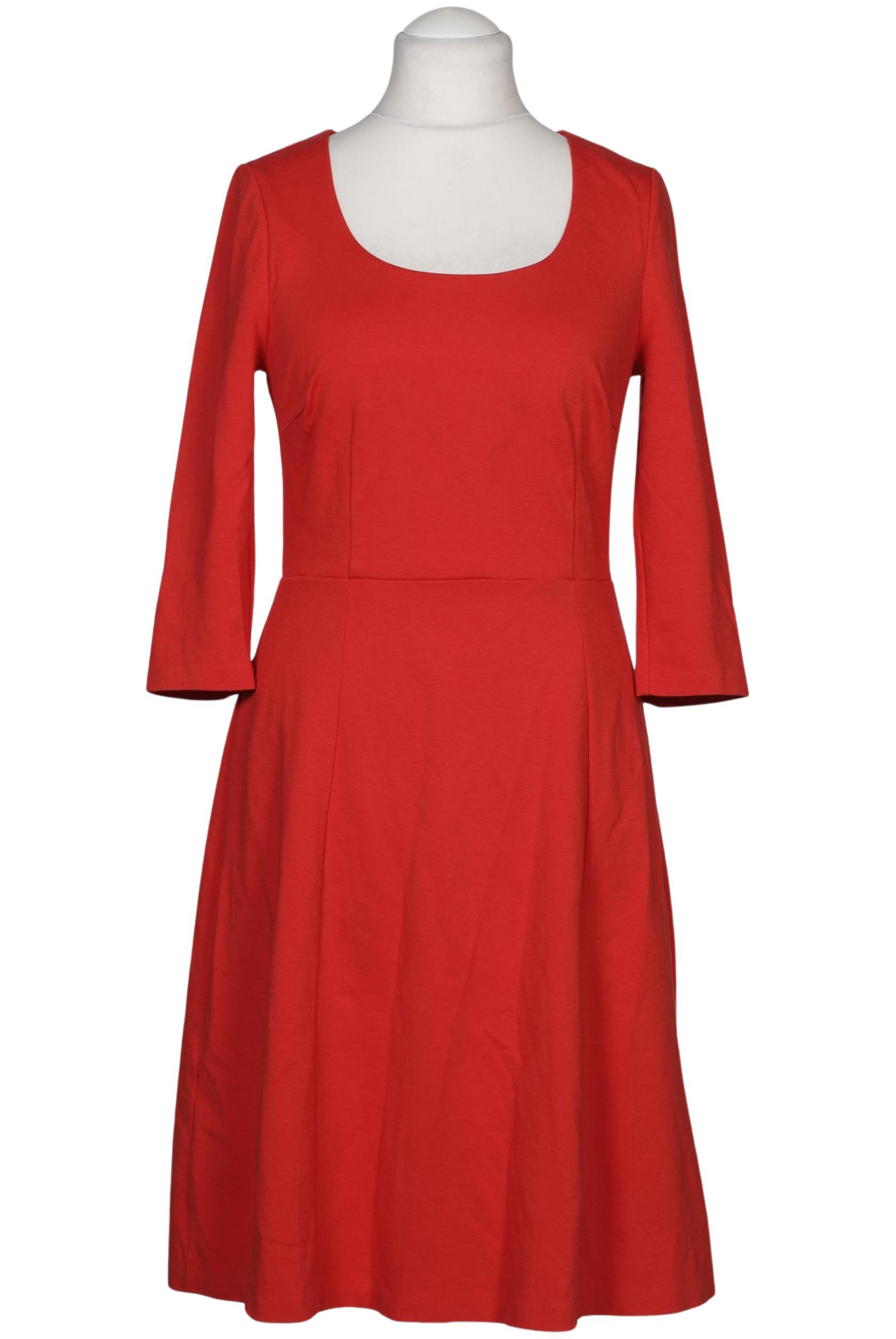 

Boden Damen Kleid, rot, Gr. 40