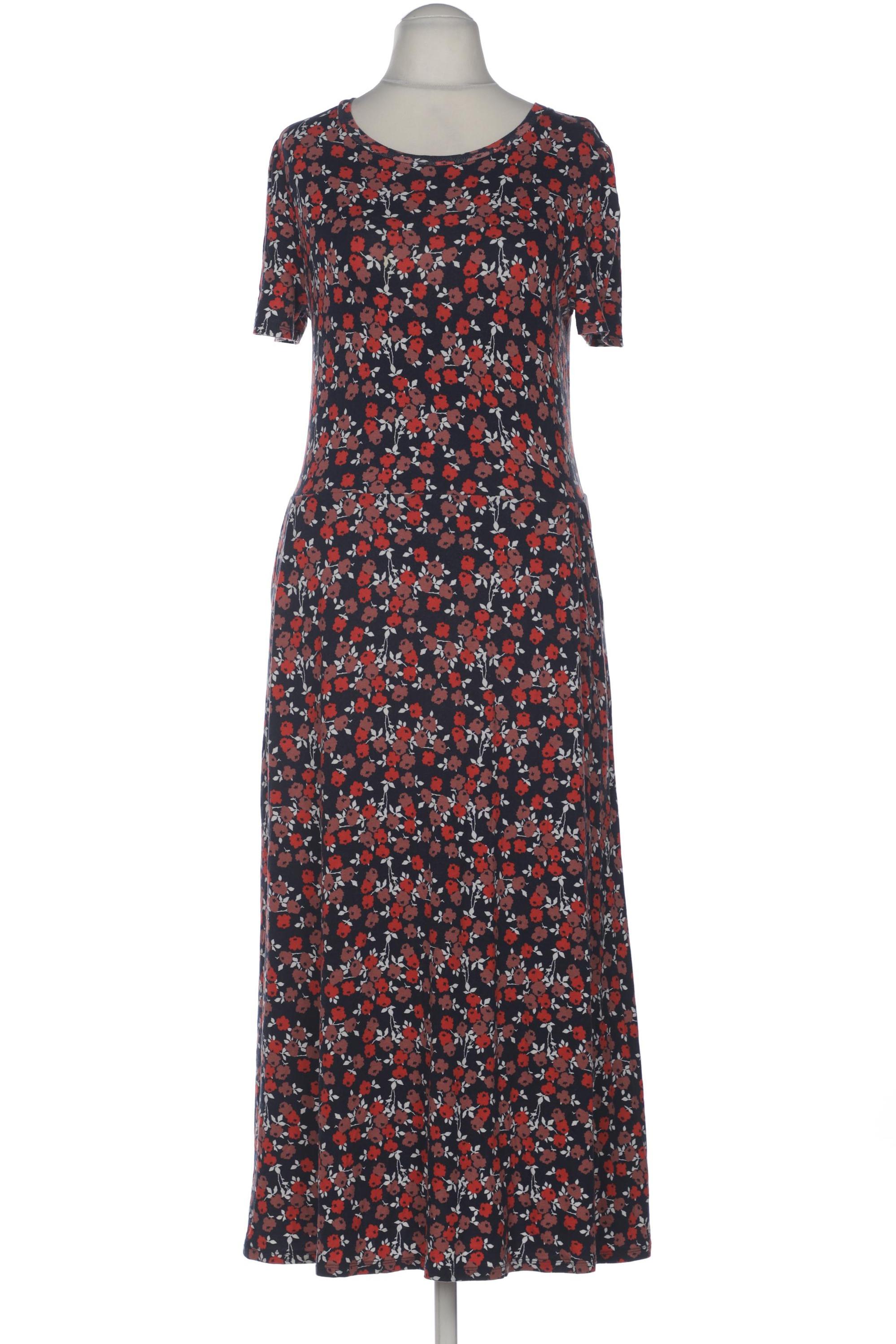 Thumbnail - Boden Damen Kleid, marineblau, Gr. 38