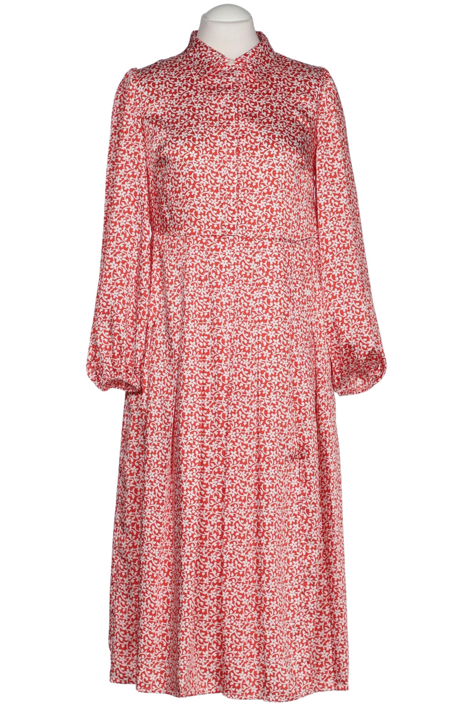 

Boden Damen Kleid, rot, Gr. 36