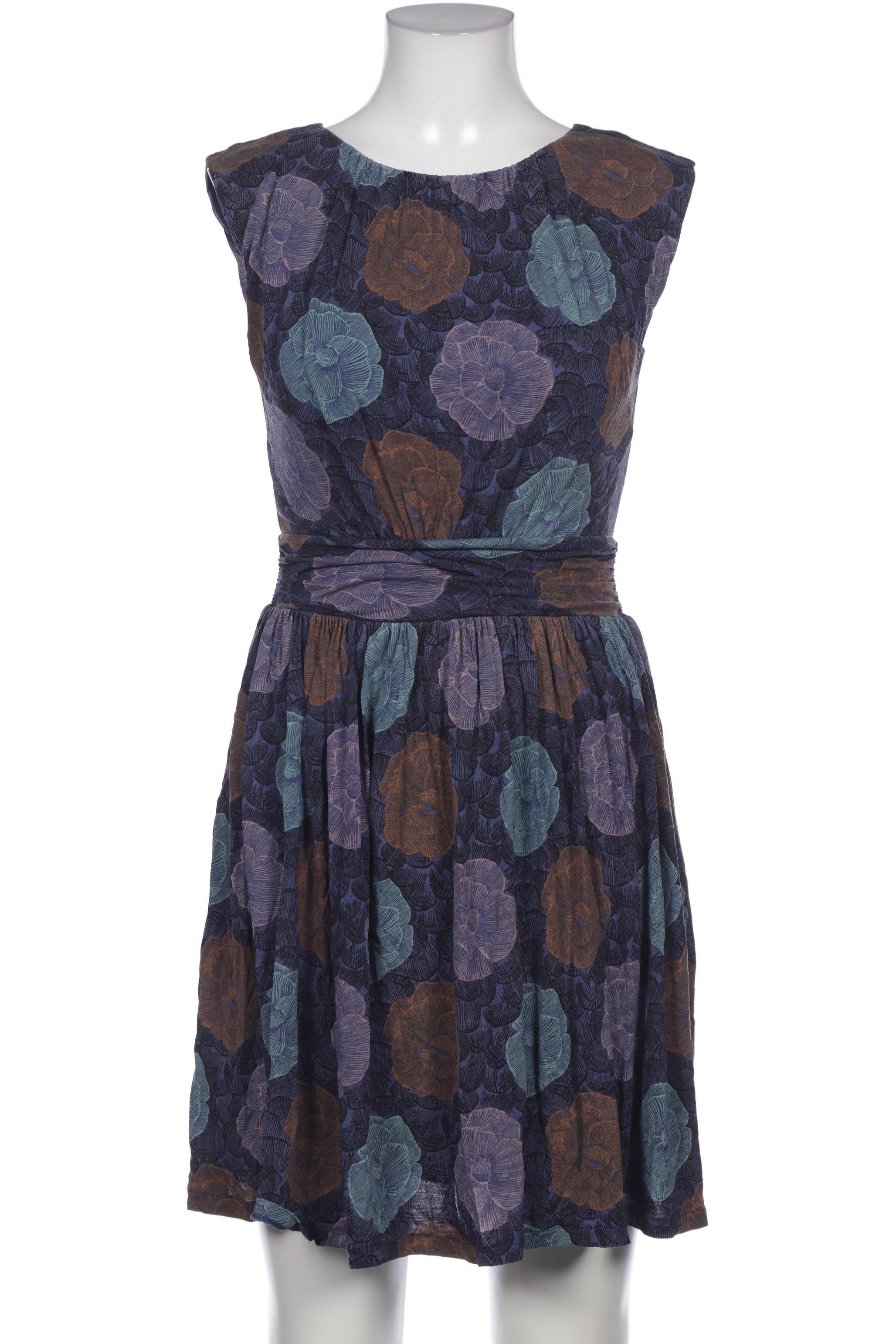 

Boden Damen Kleid, marineblau, Gr. 36