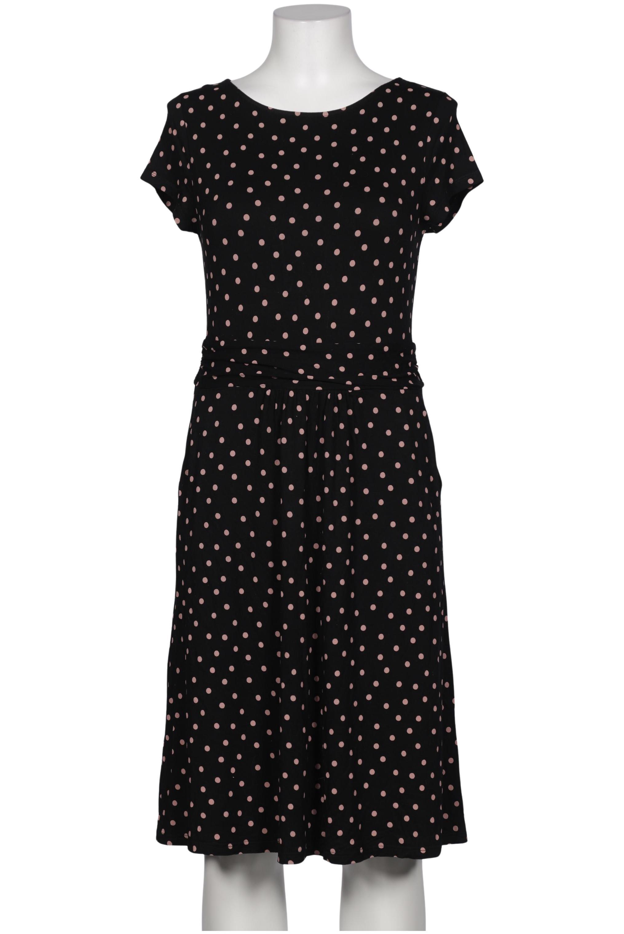 

Boden Damen Kleid, schwarz, Gr. 38