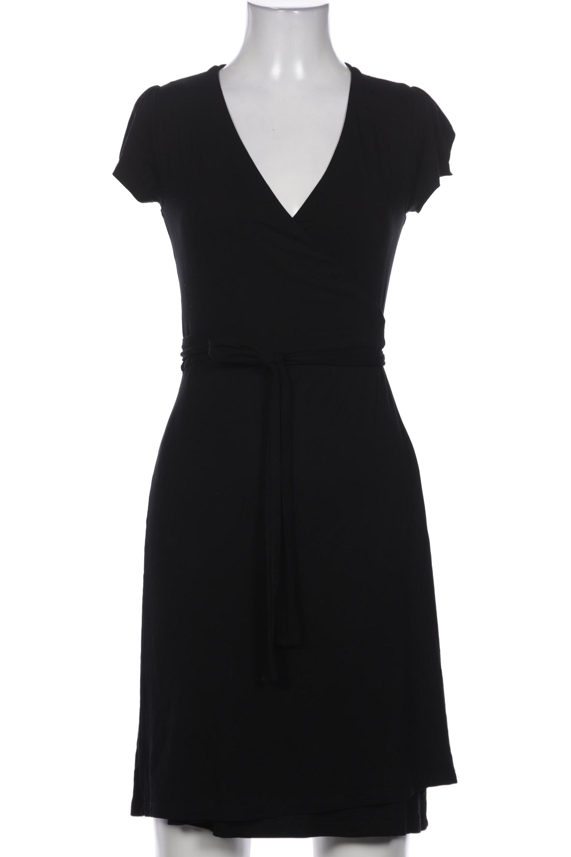 

Boden Damen Kleid, schwarz, Gr. 32