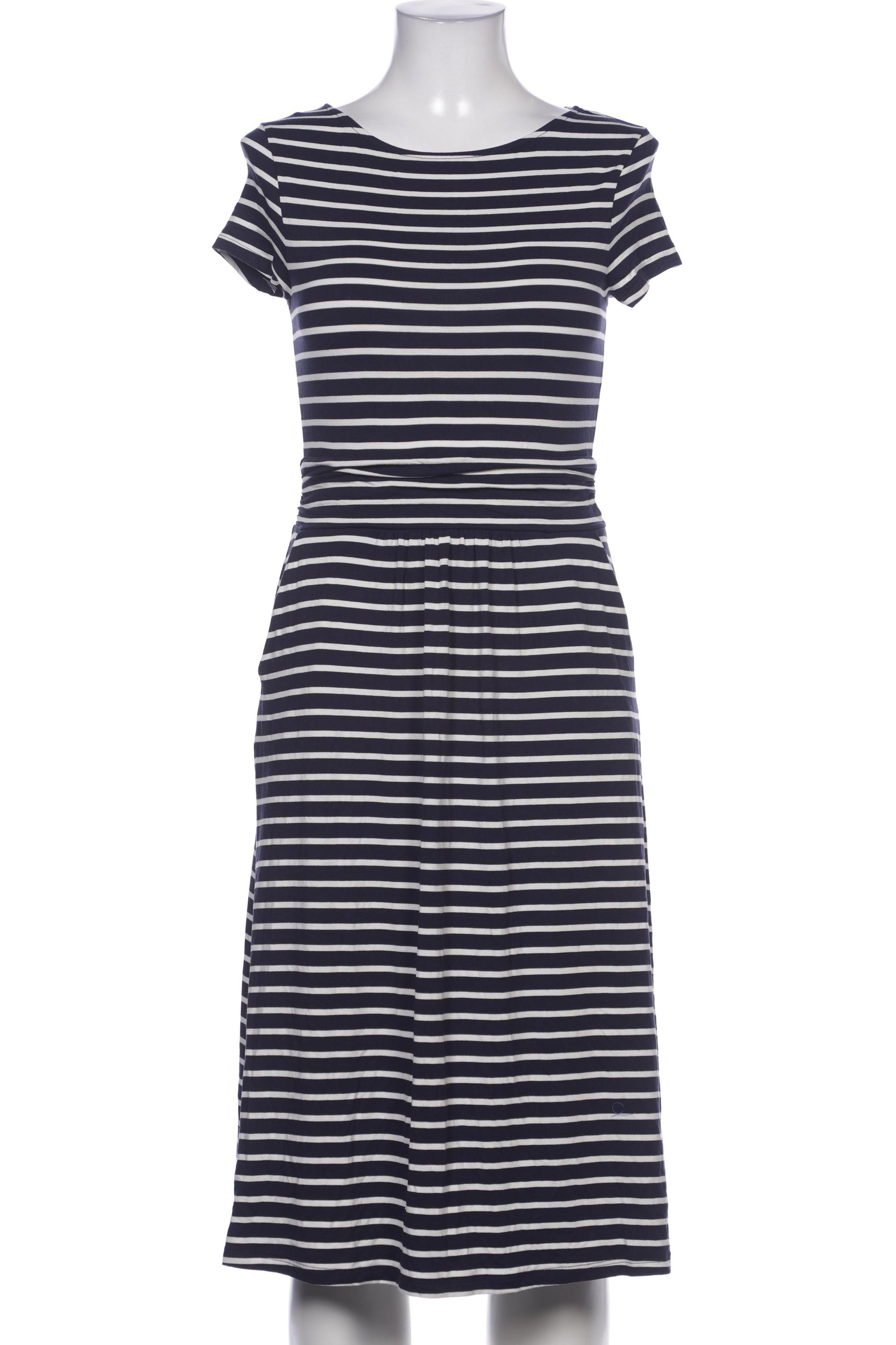 

Boden Damen Kleid, marineblau, Gr. 36