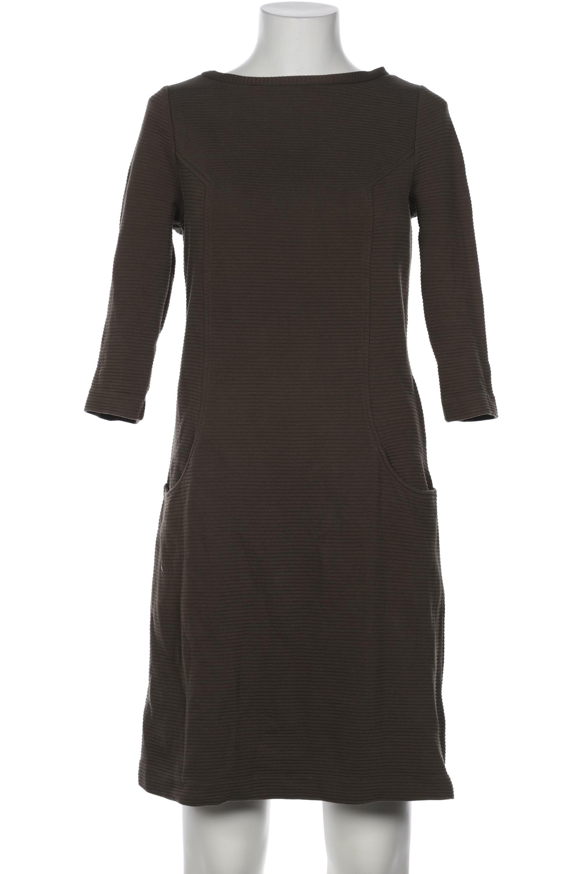 

Boden Damen Kleid, grün, Gr. 38