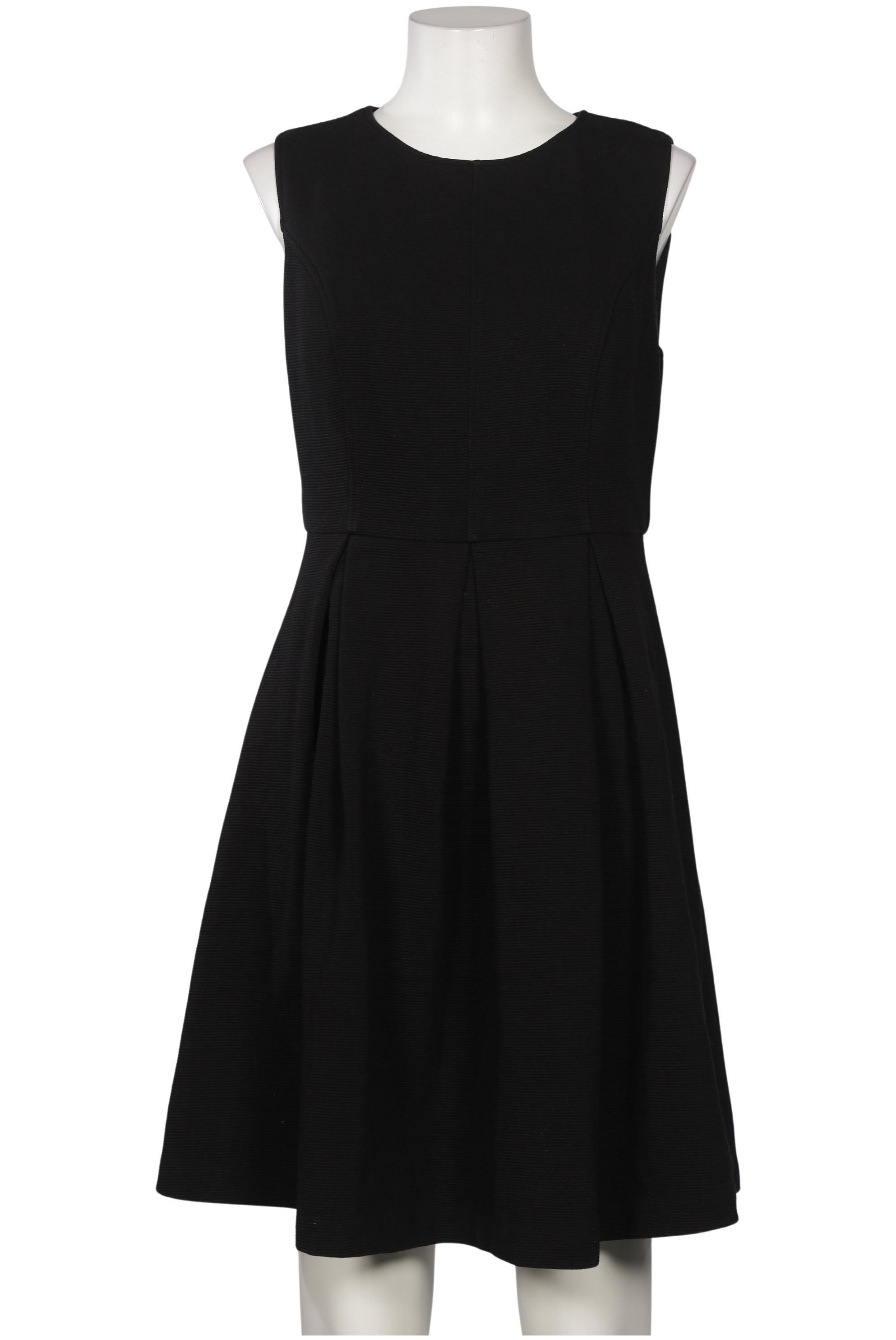 

Boden Damen Kleid, schwarz, Gr. 40