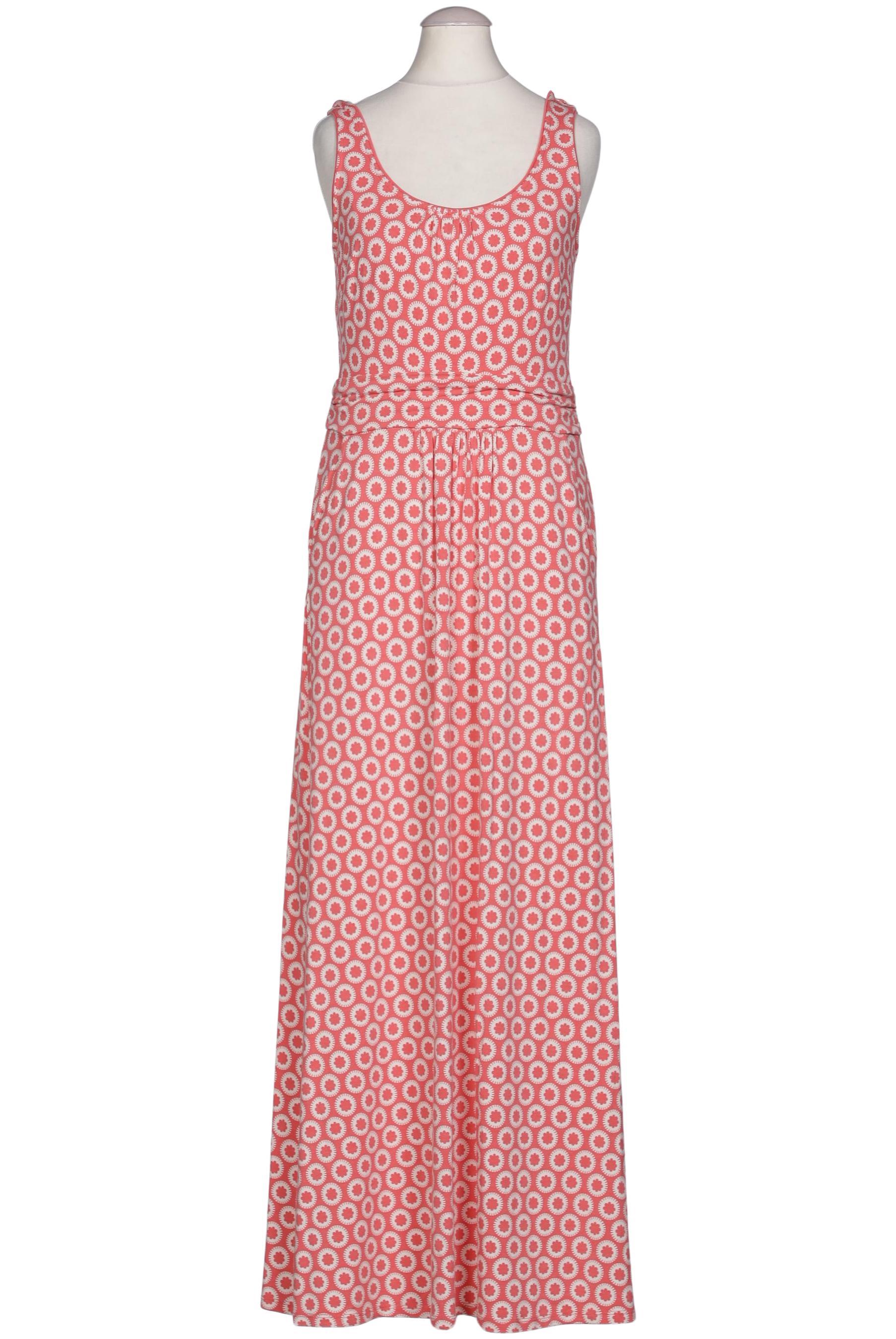 

Boden Damen Kleid, pink, Gr. 36