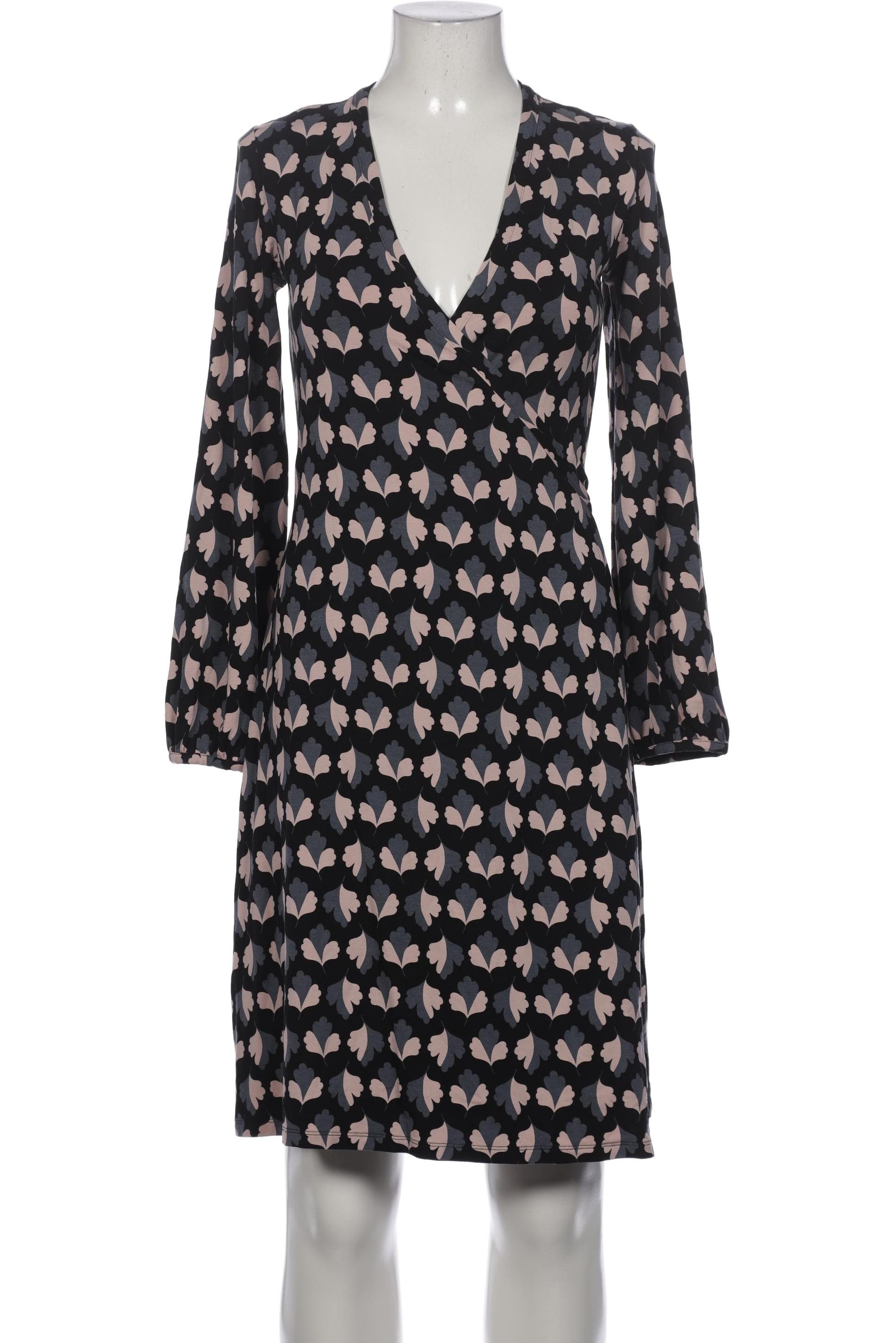 

Boden Damen Kleid, schwarz, Gr. 38