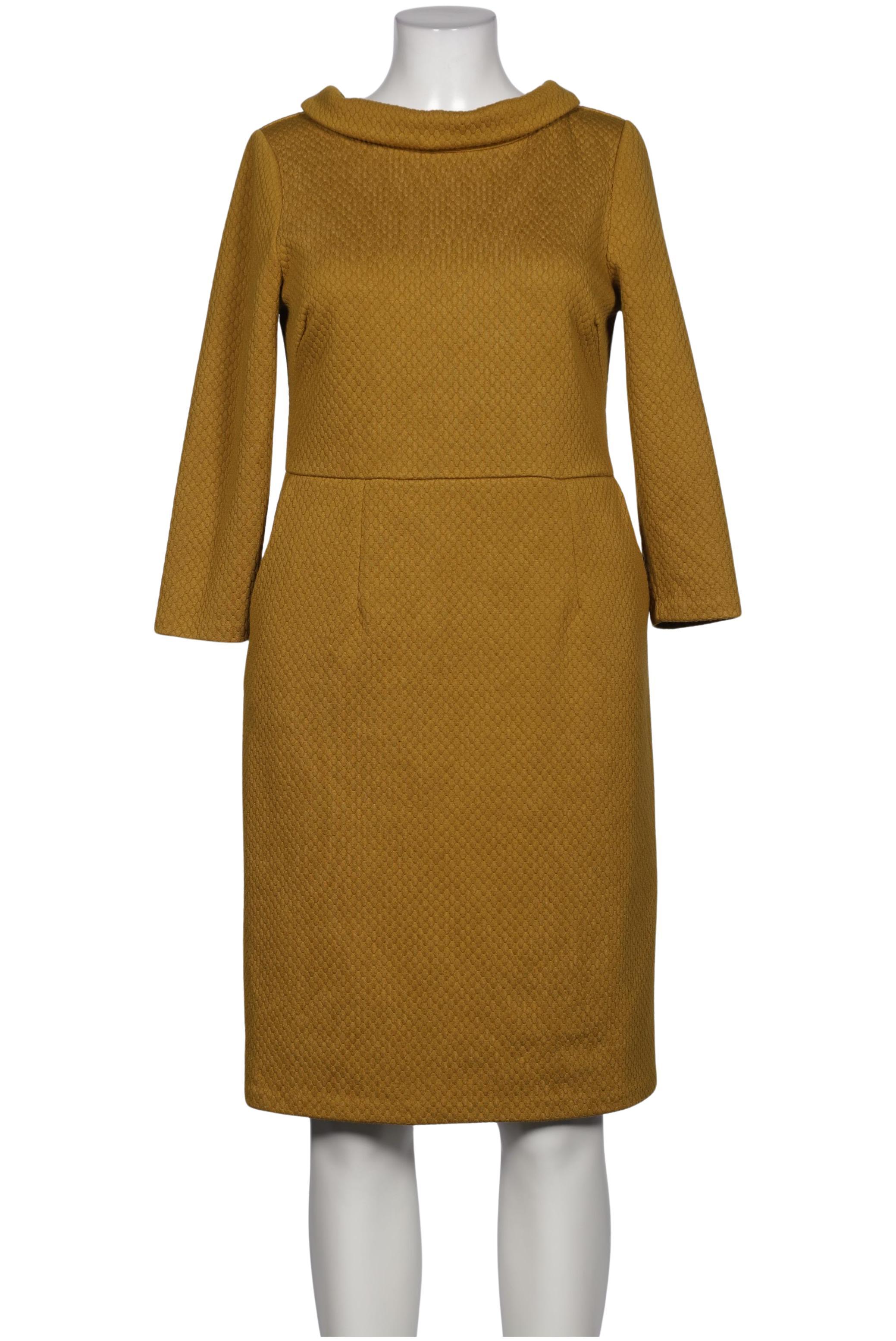 

Boden Damen Kleid, grün, Gr. 42