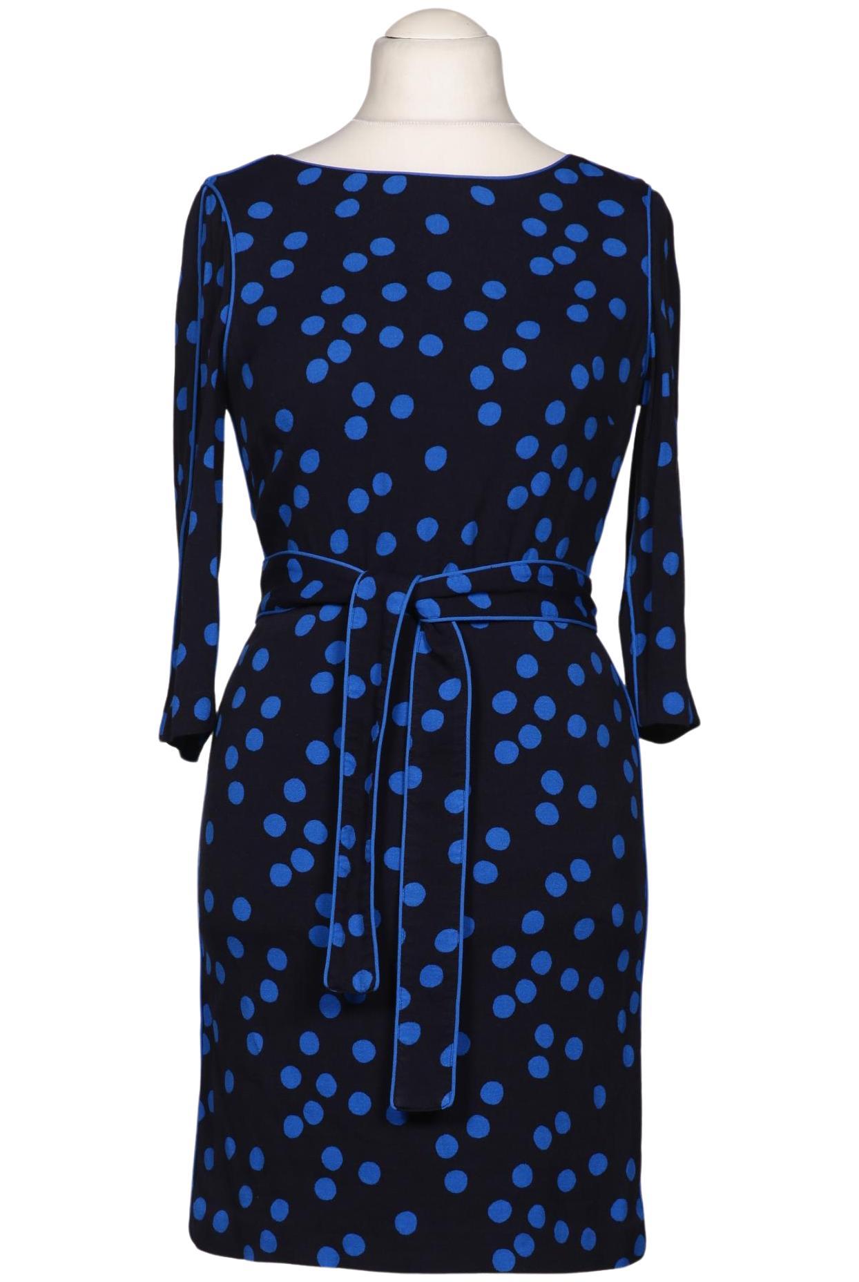 

Boden Damen Kleid, marineblau, Gr. 38