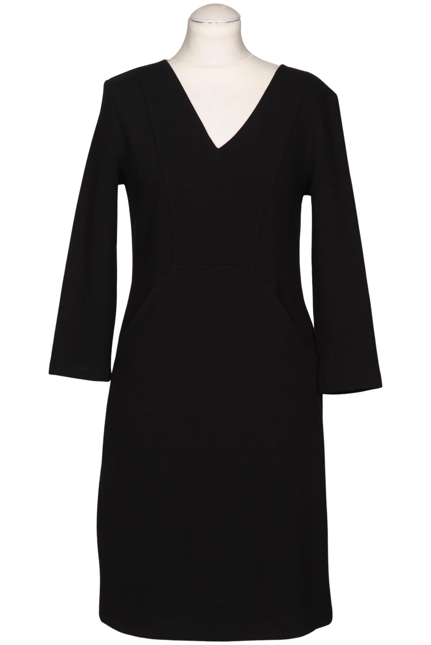 

Boden Damen Kleid, schwarz, Gr. 36