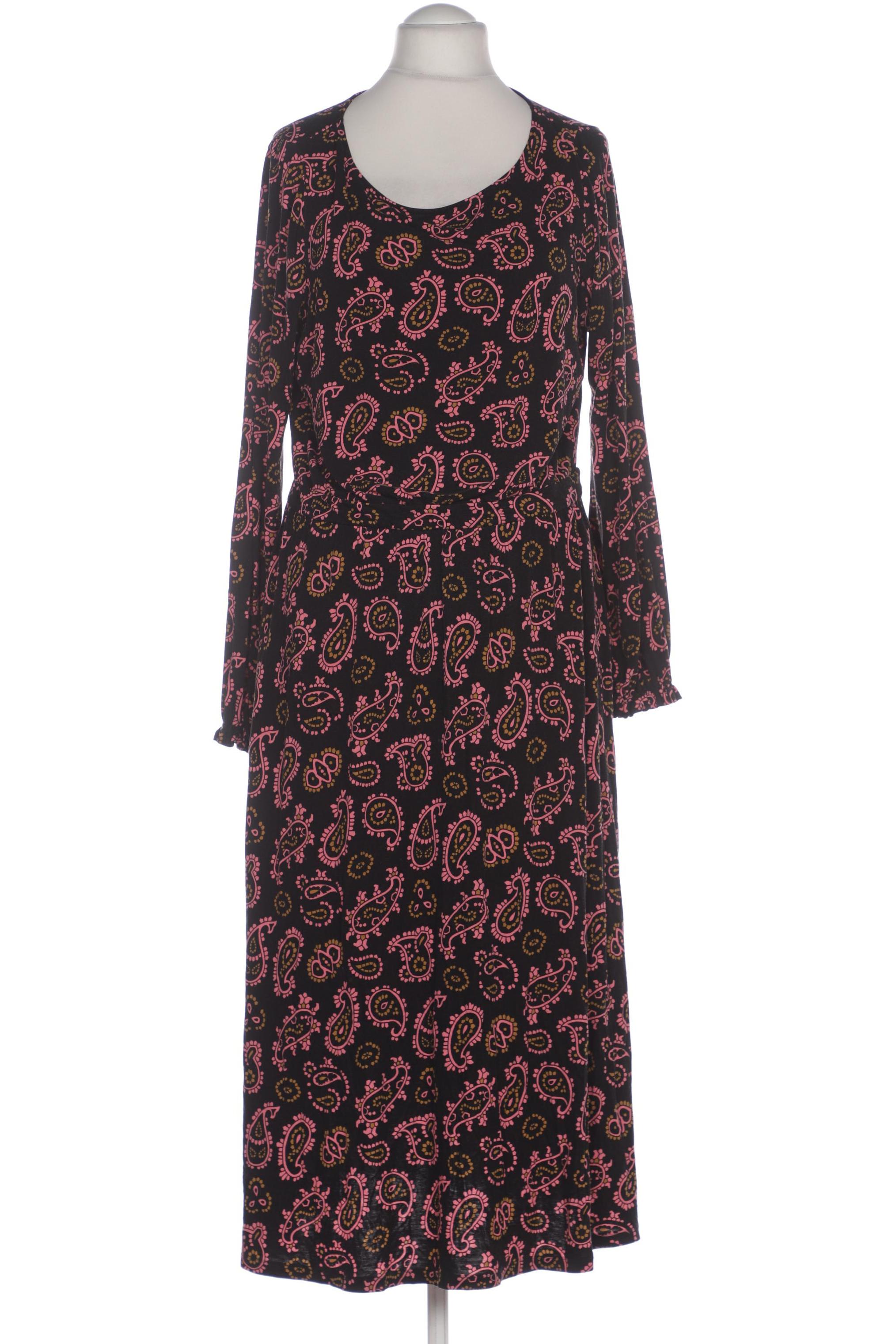 

Boden Damen Kleid, schwarz, Gr. 44
