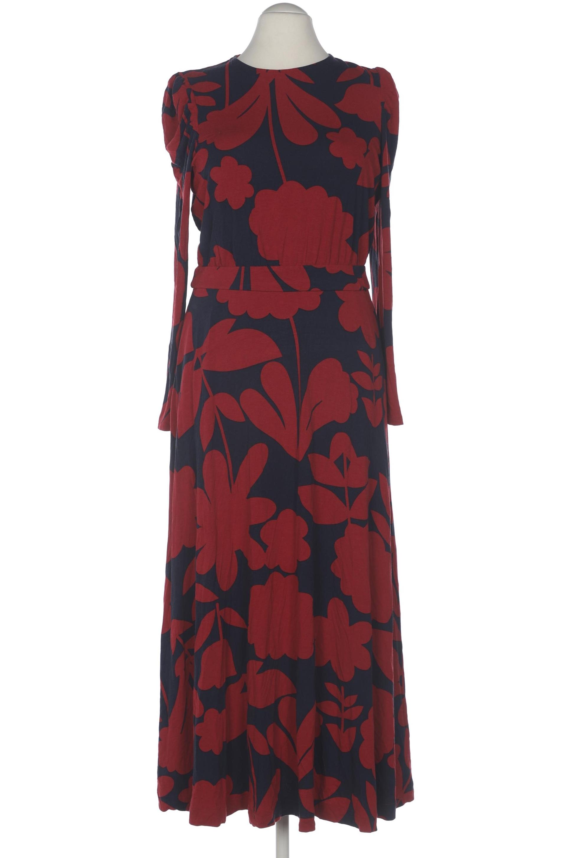 

Boden Damen Kleid, marineblau, Gr. 40