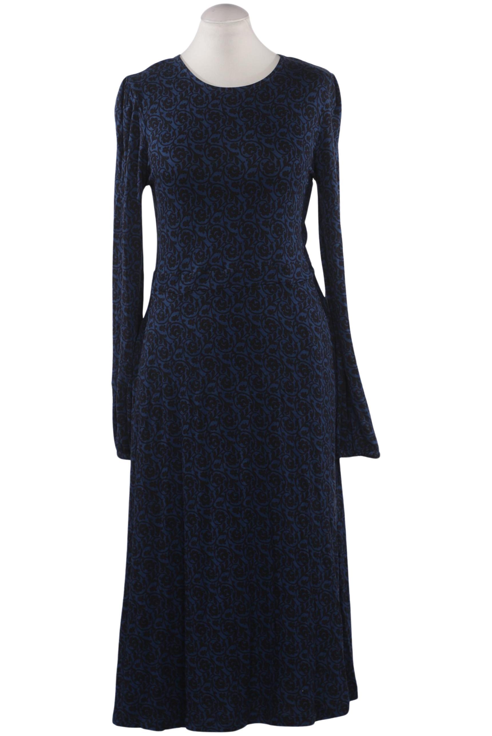

Boden Damen Kleid, marineblau, Gr. 38