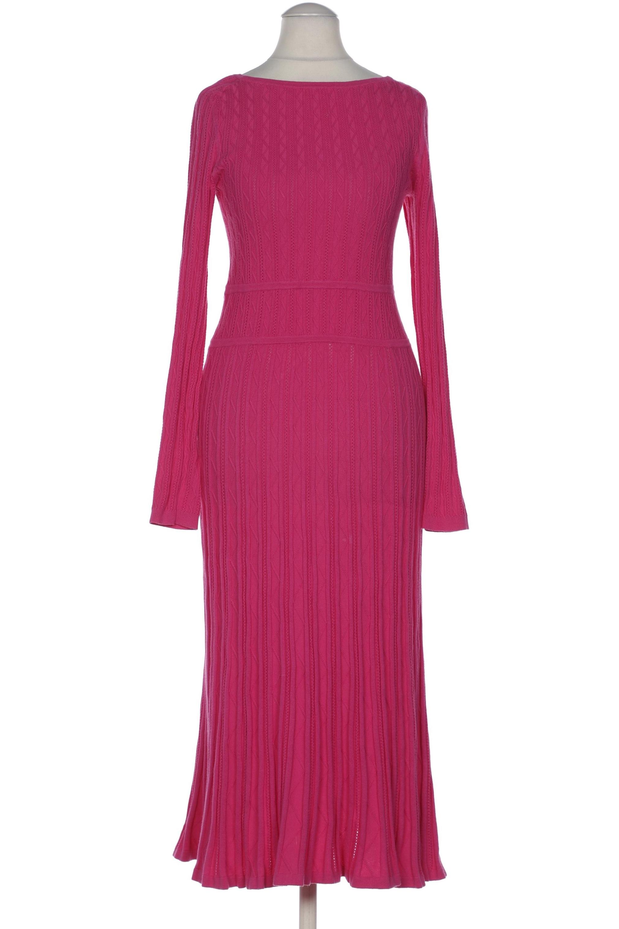 

Boden Damen Kleid, pink, Gr. 36