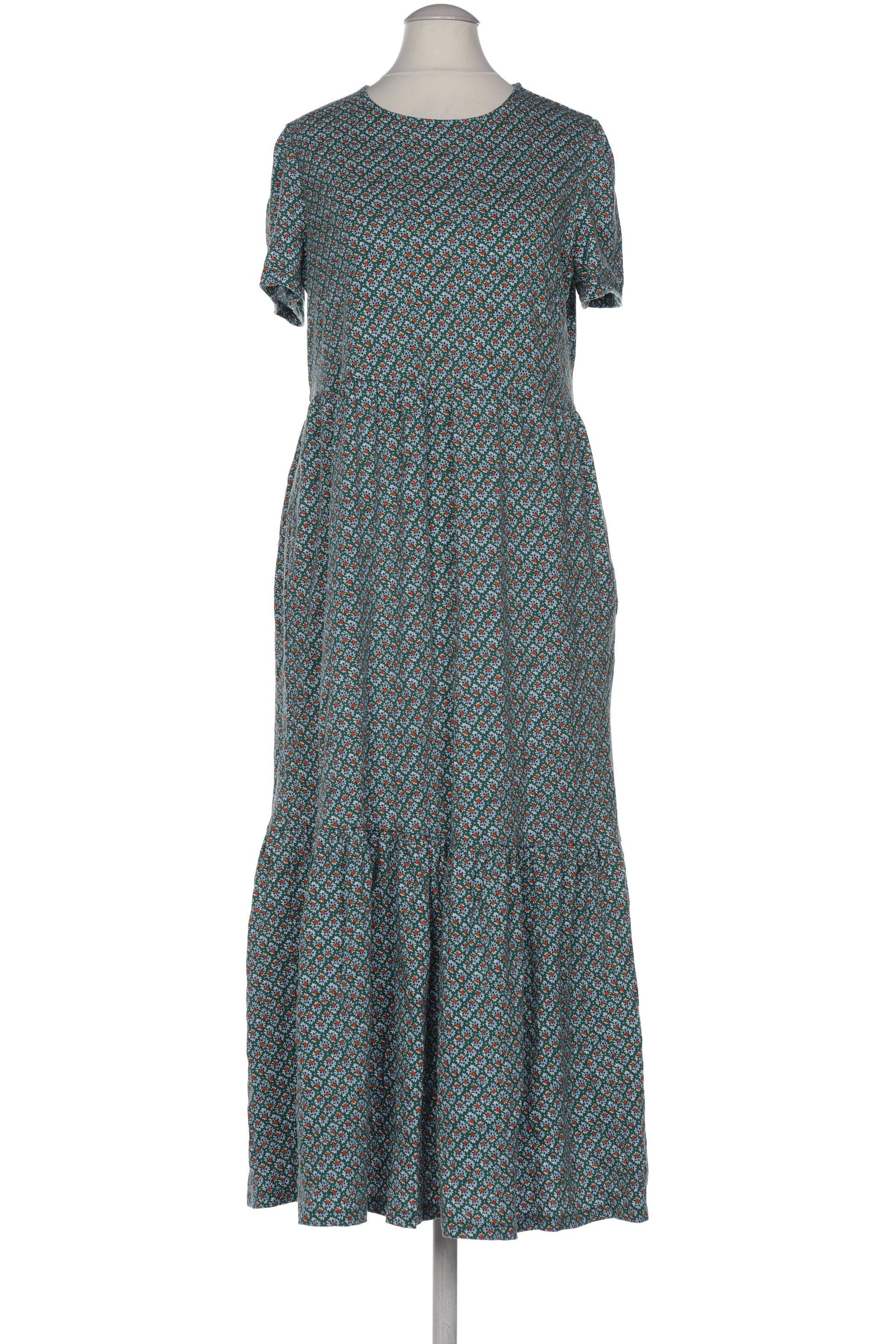 

Boden Damen Kleid, türkis, Gr. 36