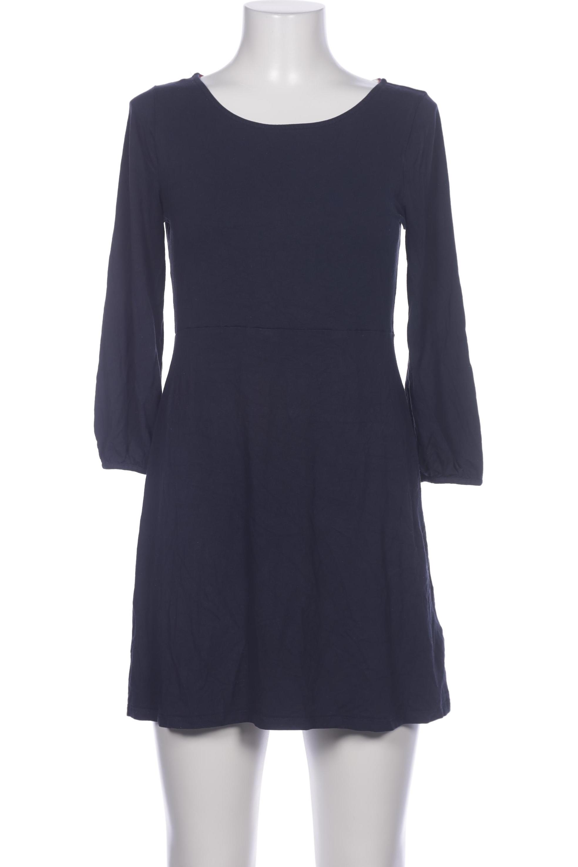 

Boden Damen Kleid, marineblau, Gr. 38