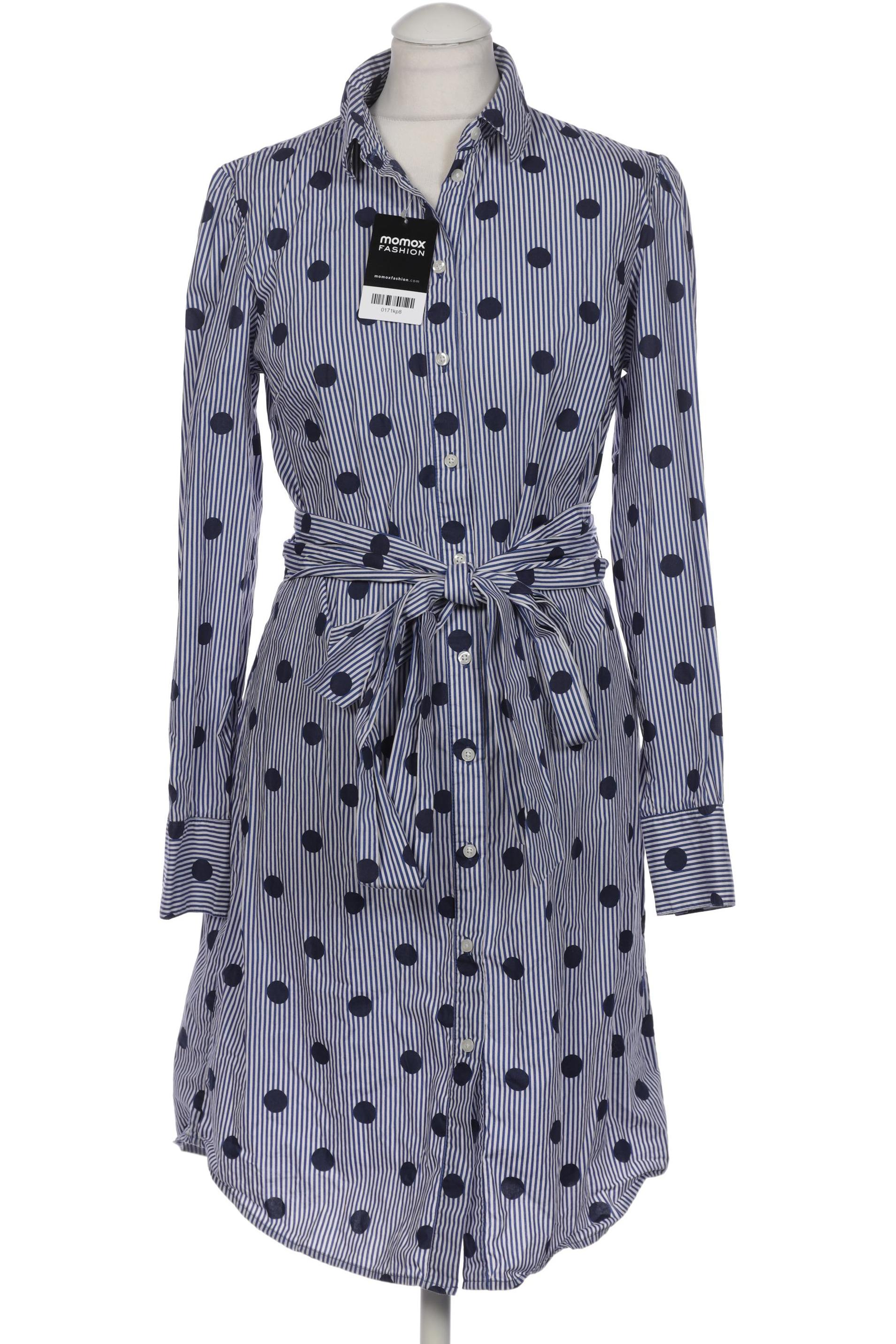 

Boden Damen Kleid, marineblau, Gr. 36