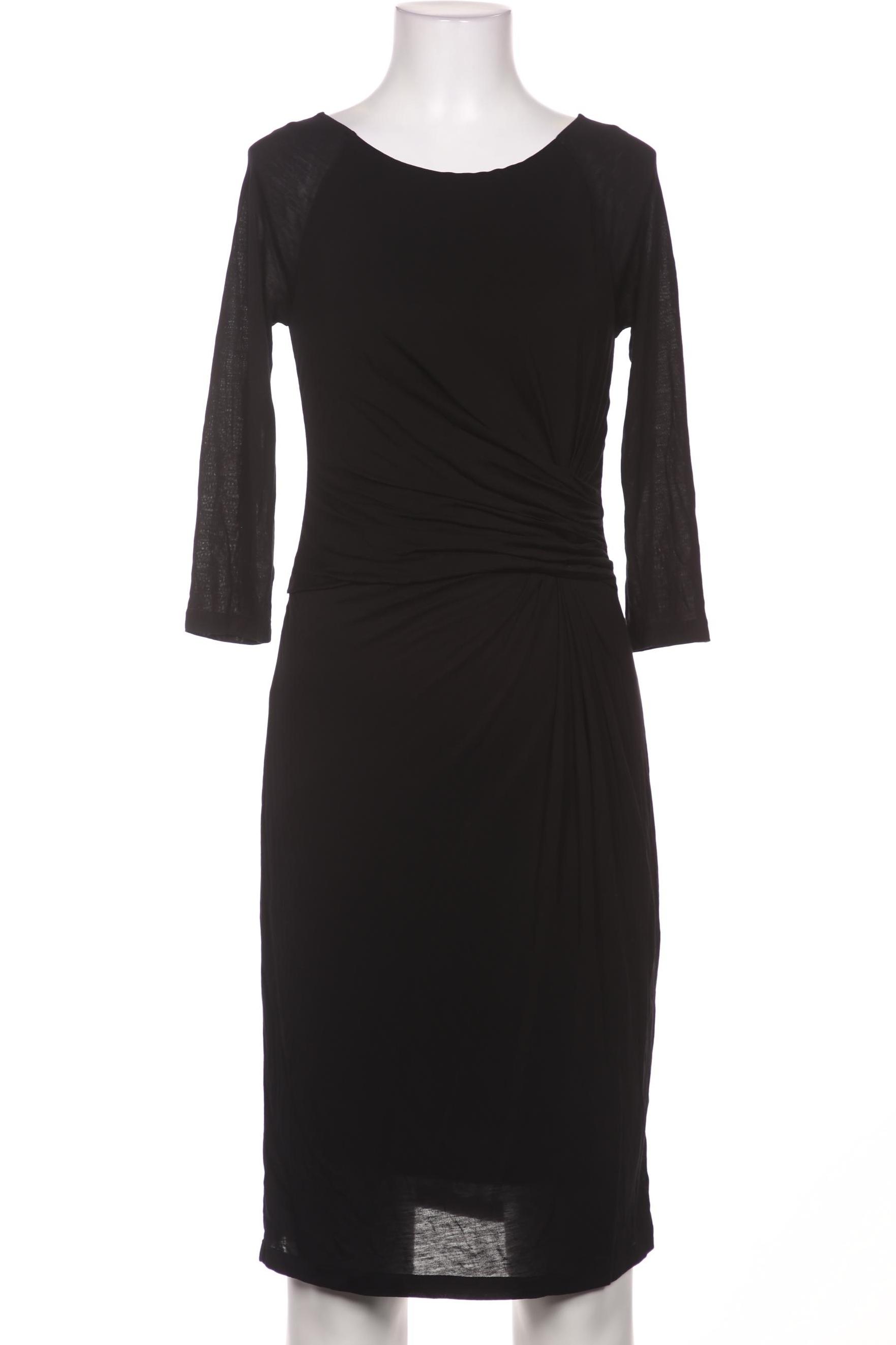 

Boden Damen Kleid, schwarz, Gr. 34