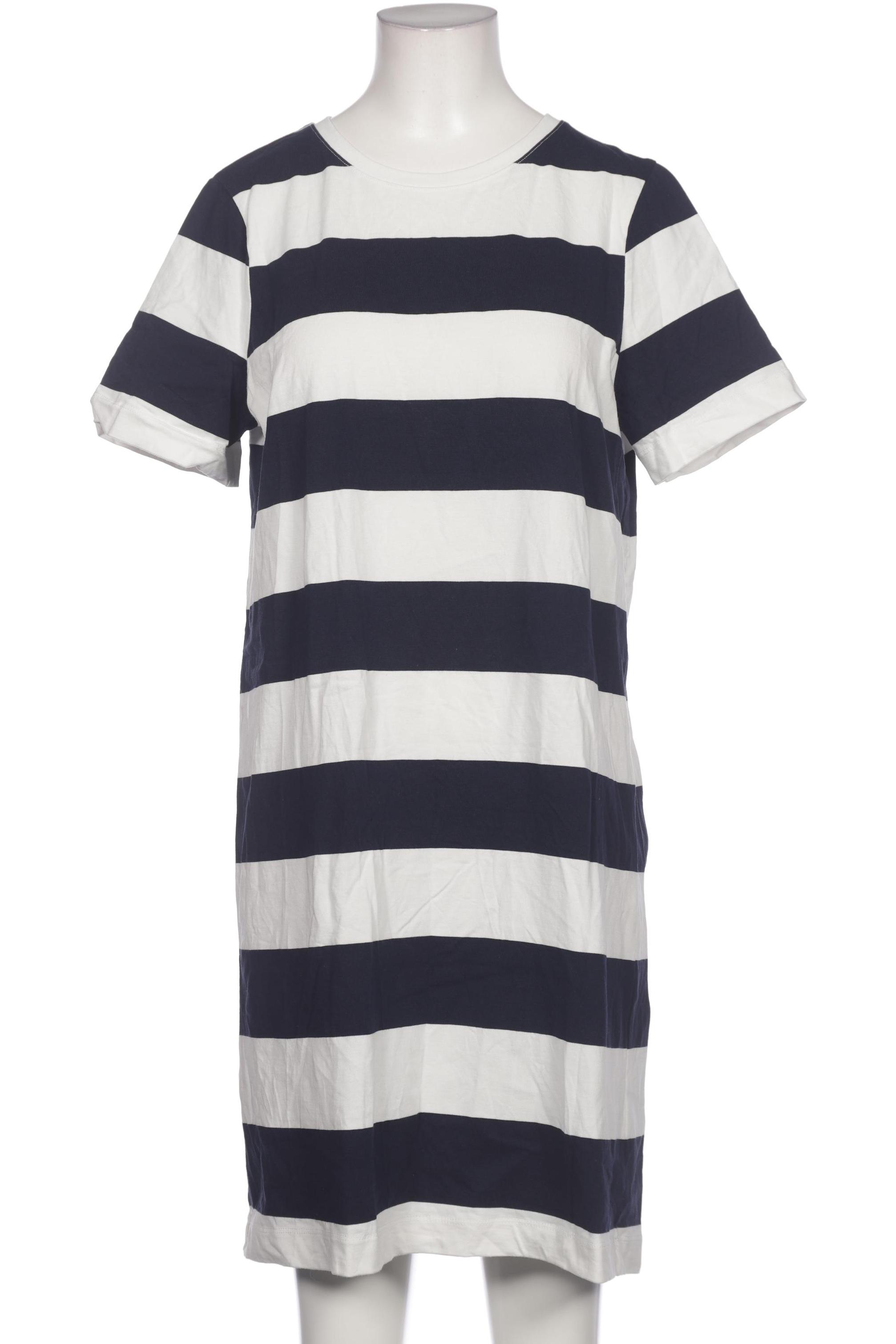 

Boden Damen Kleid, marineblau, Gr. 38