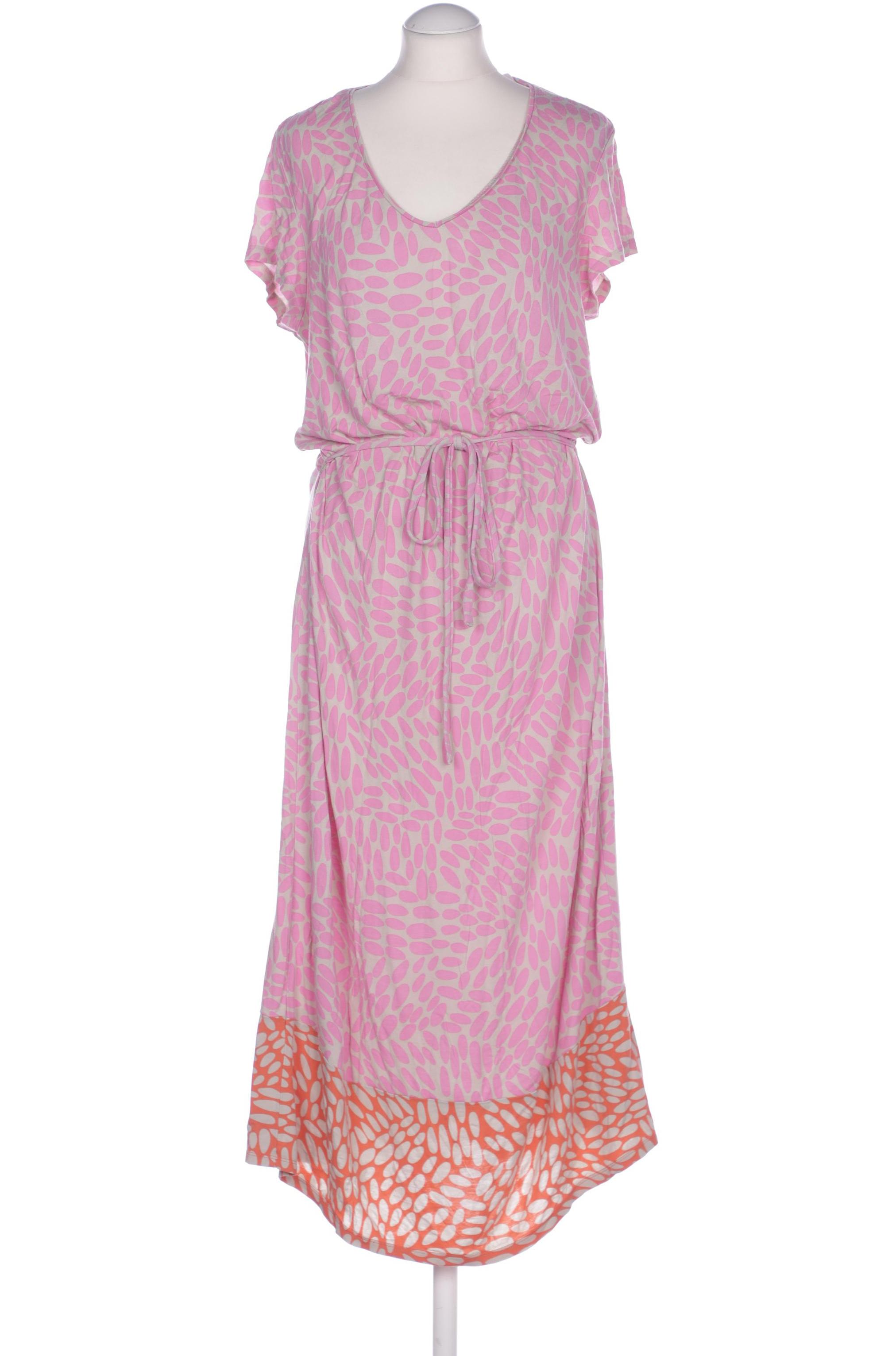 

Boden Damen Kleid, pink, Gr. 42