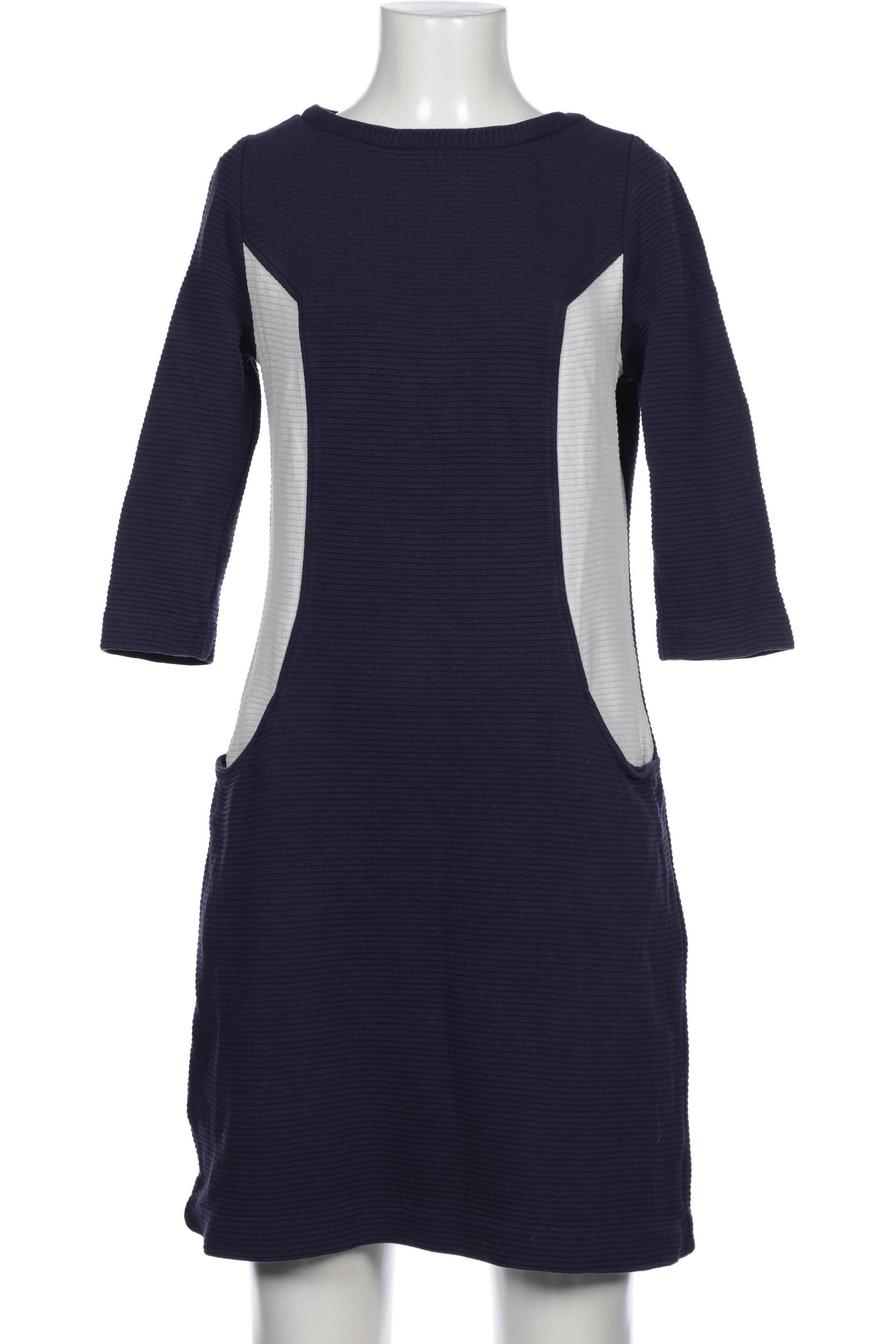 

Boden Damen Kleid, marineblau