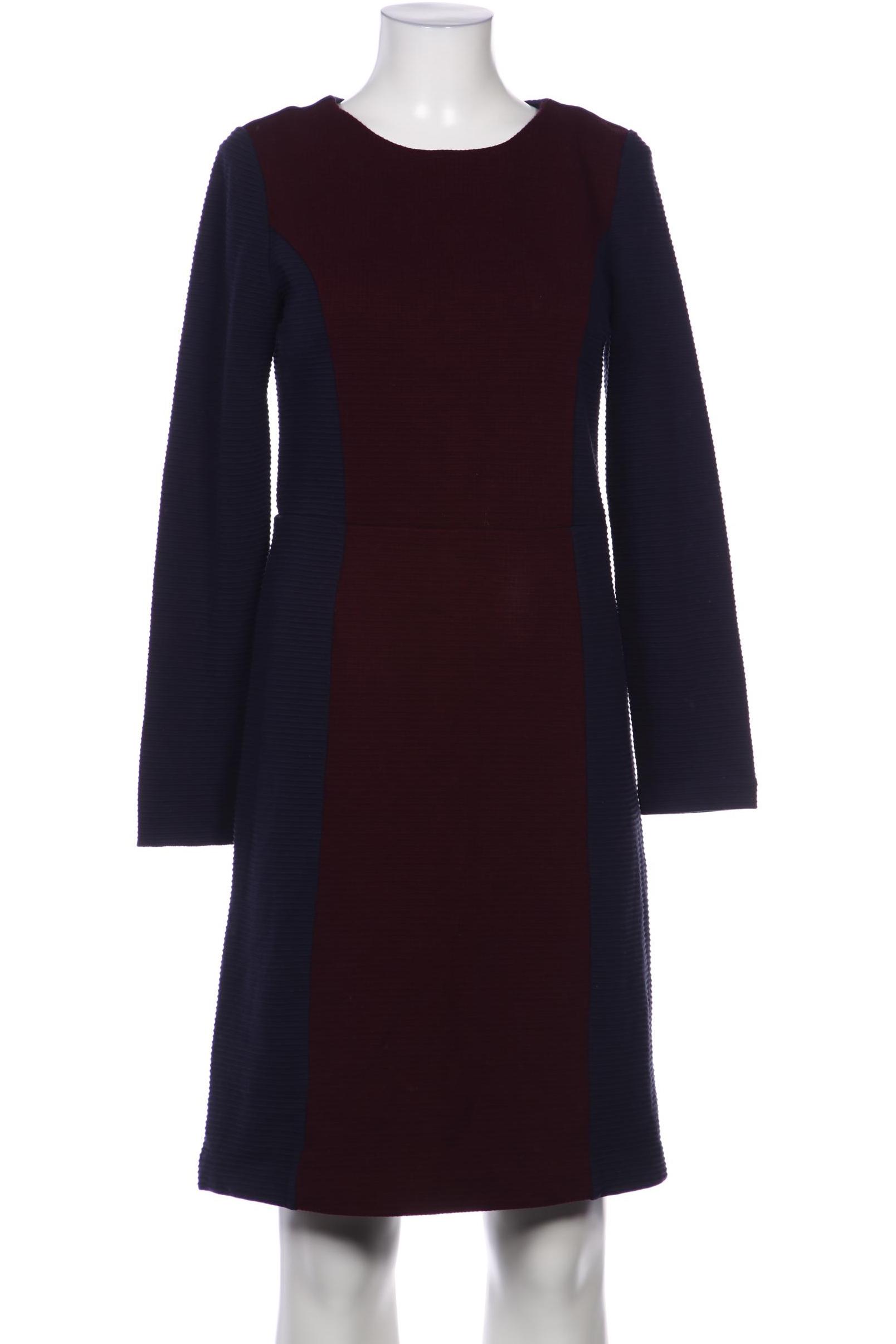 

Boden Damen Kleid, marineblau