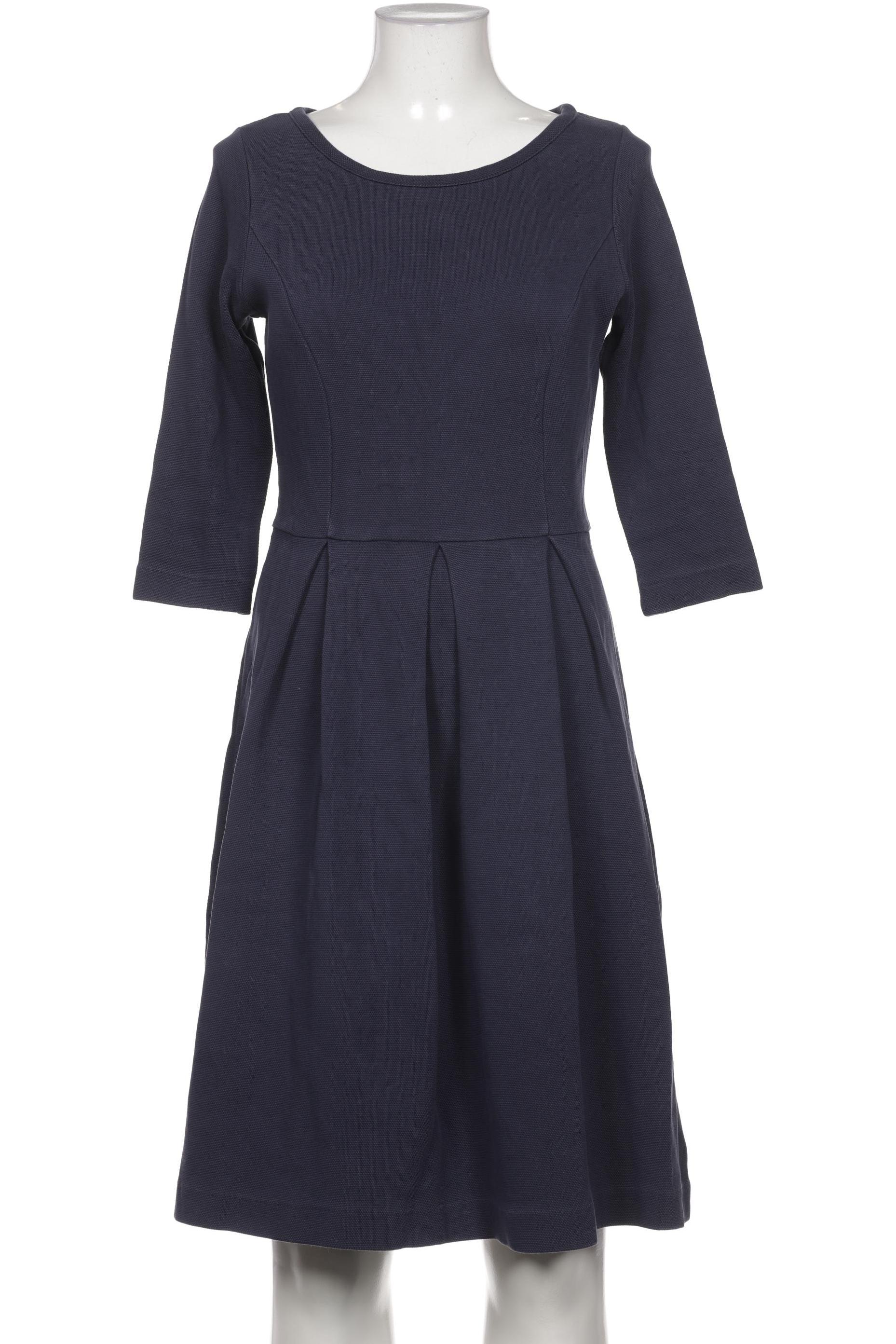 

Boden Damen Kleid, marineblau, Gr. 38