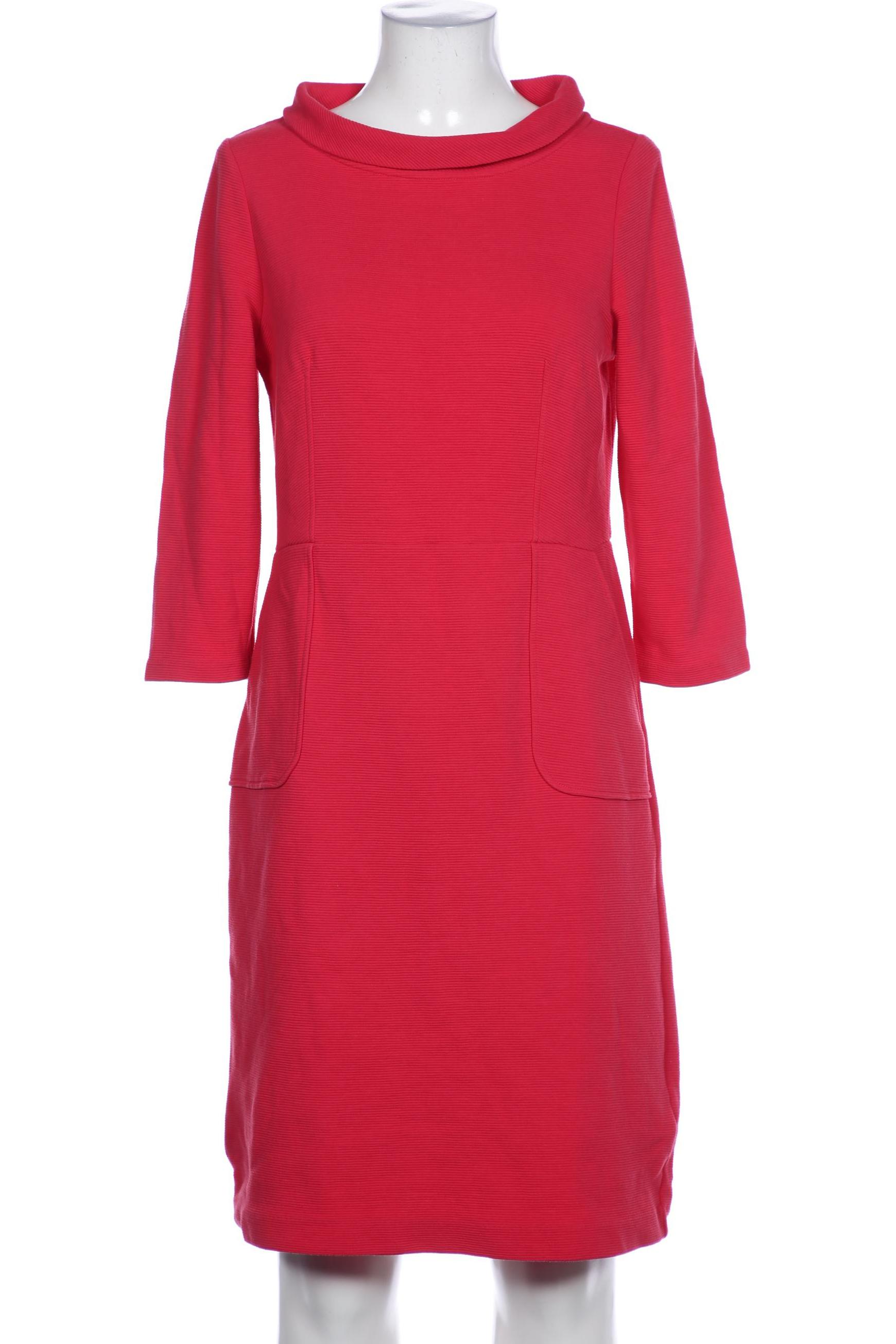 

Boden Damen Kleid, rot, Gr. 40