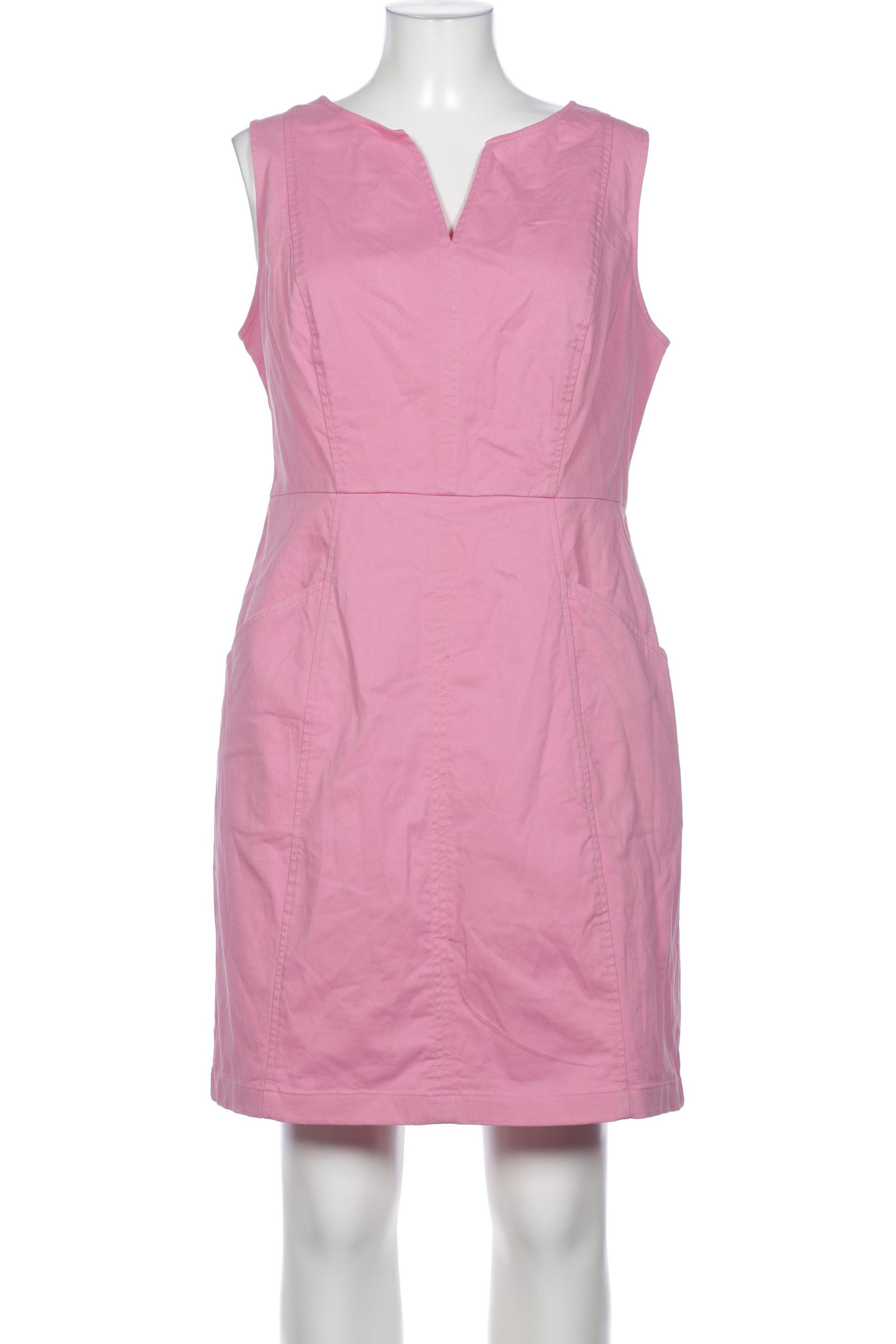 

Boden Damen Kleid, pink