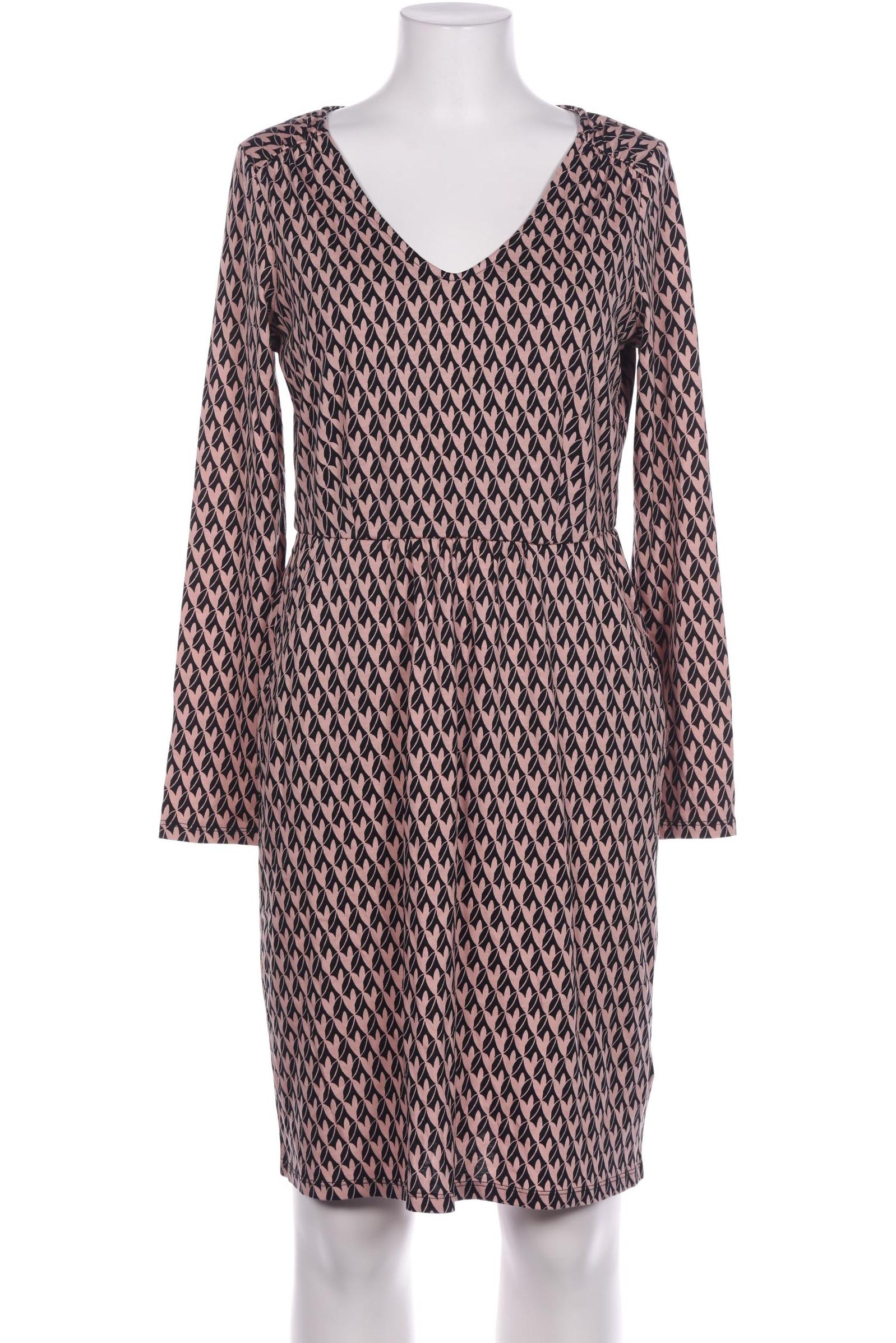 

Boden Damen Kleid, schwarz, Gr. 40