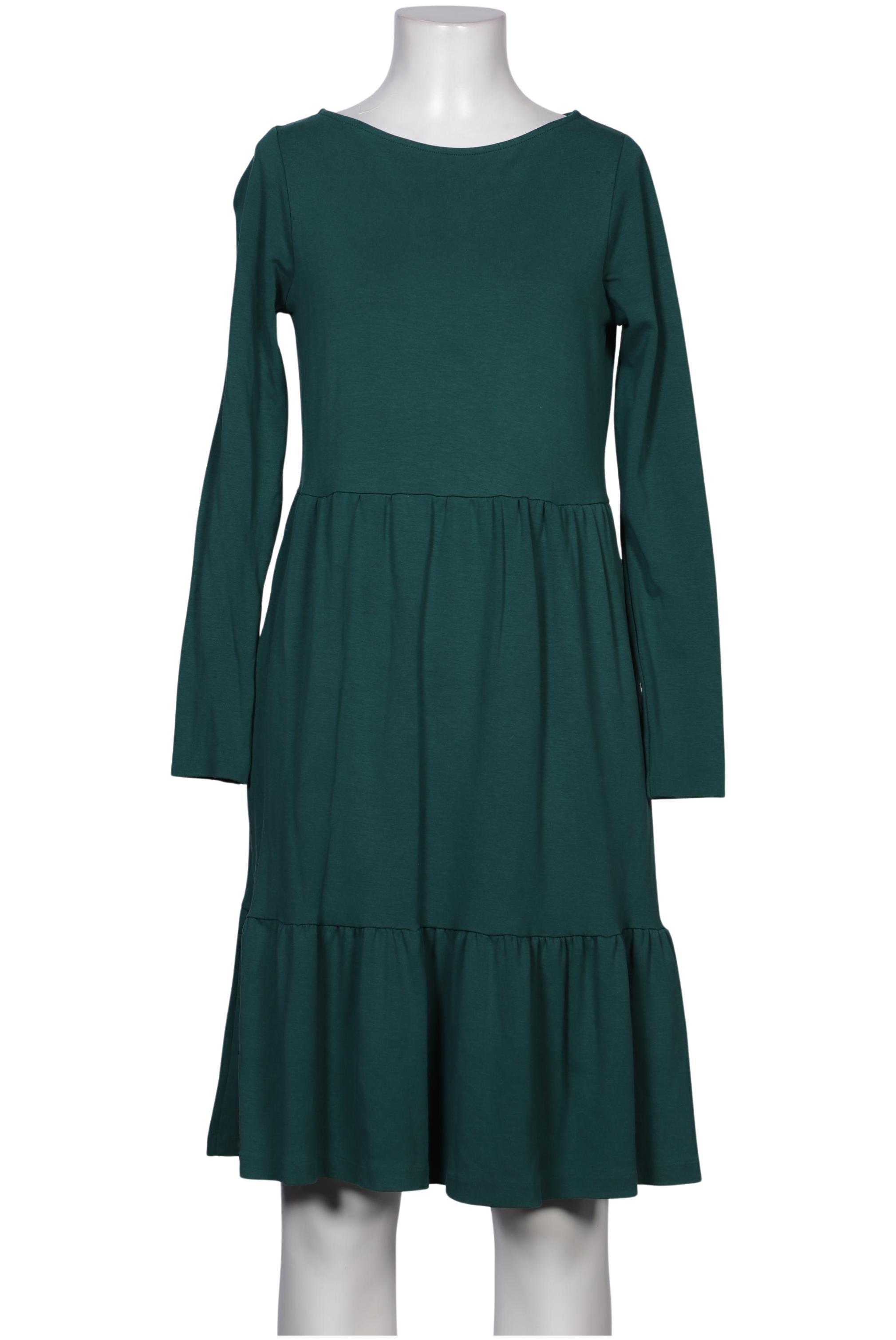 

Boden Damen Kleid, grün, Gr. 38