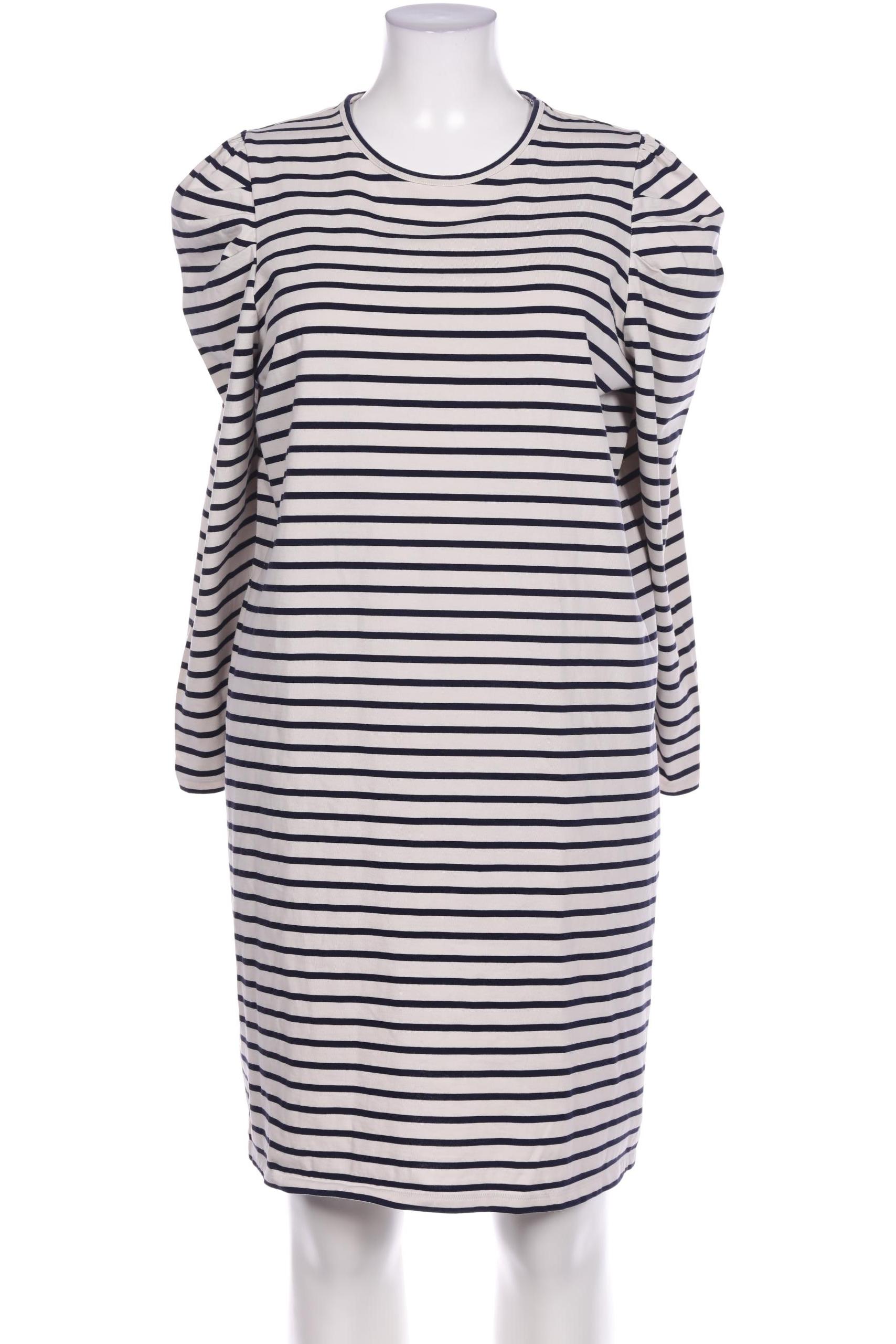 

Boden Damen Kleid, marineblau, Gr. 48