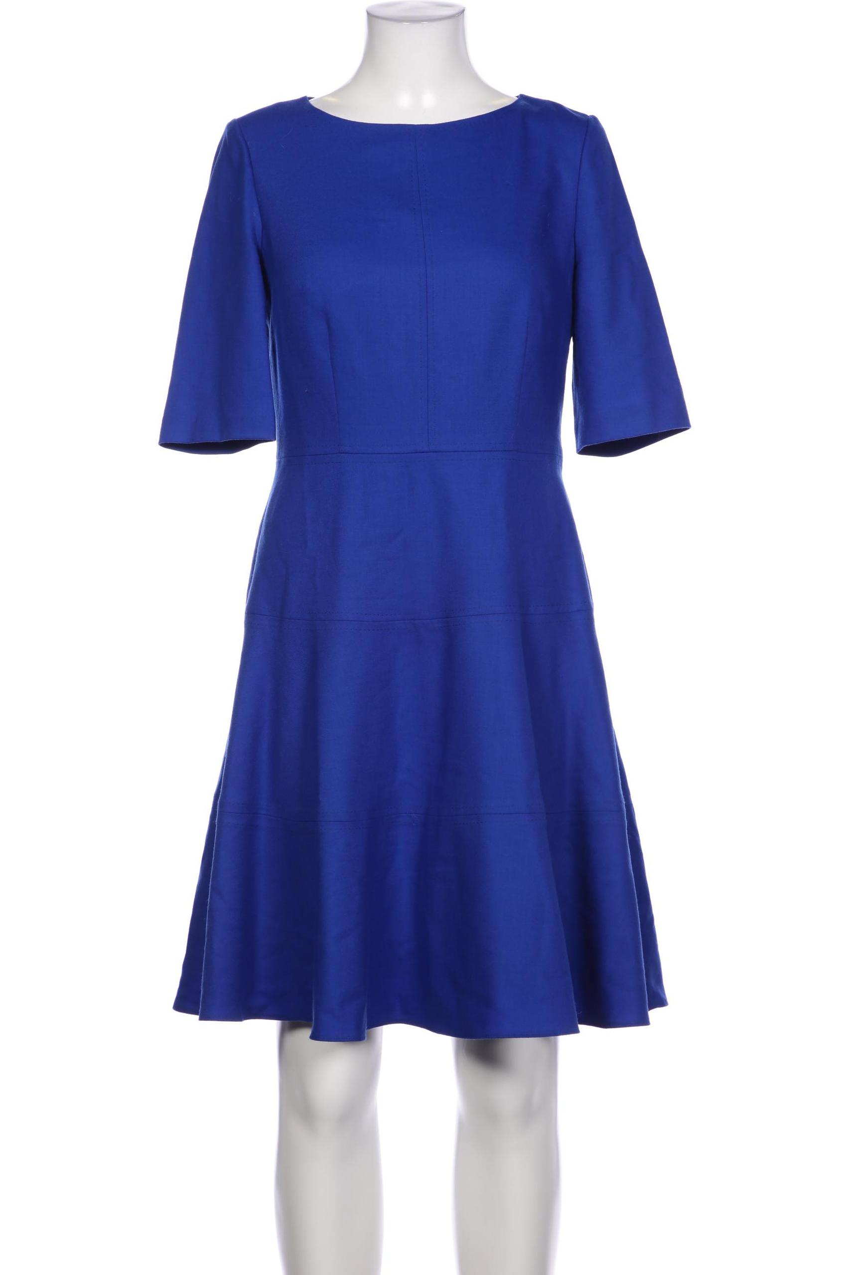 

Boden Damen Kleid, blau