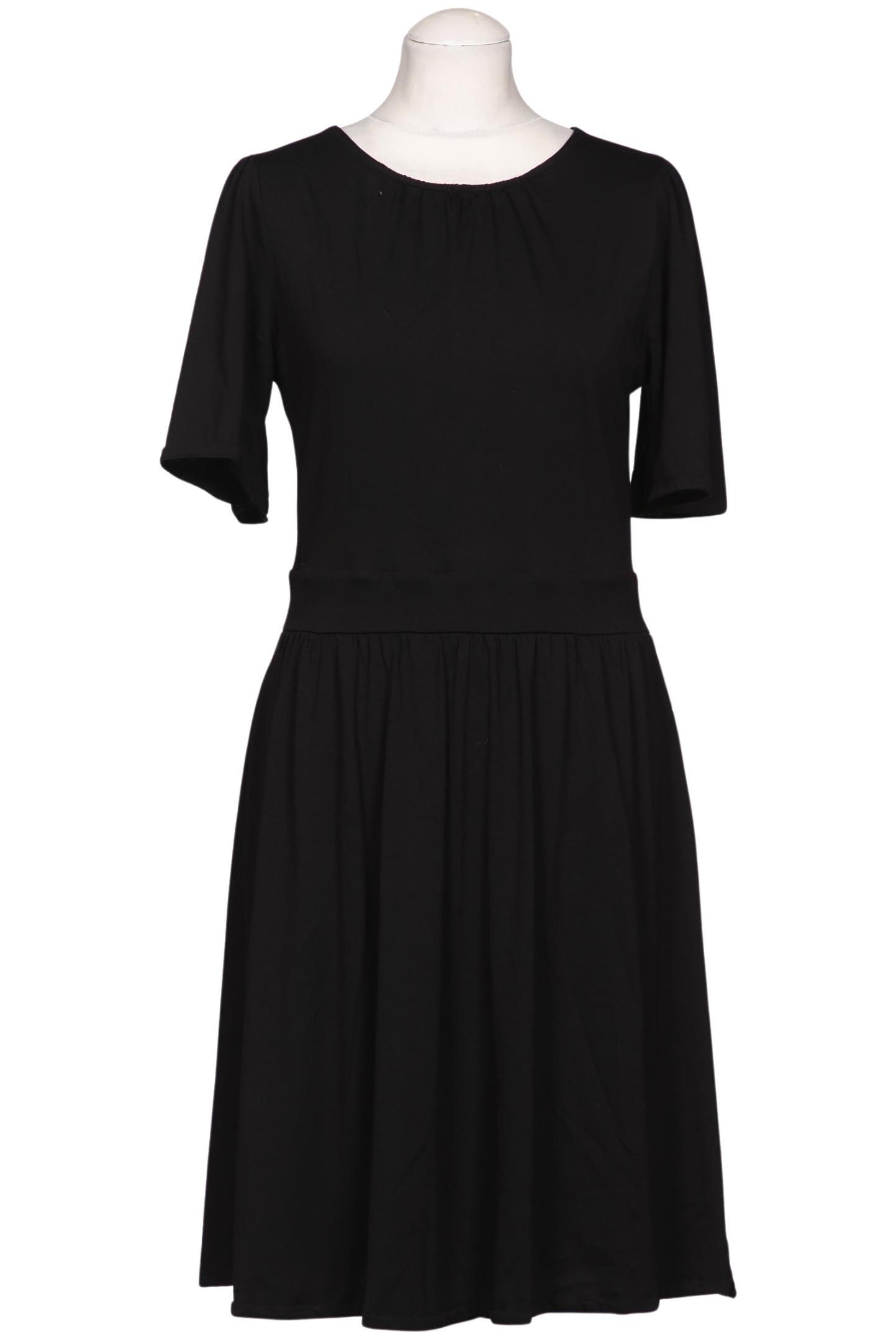 

Boden Damen Kleid, schwarz, Gr. 38