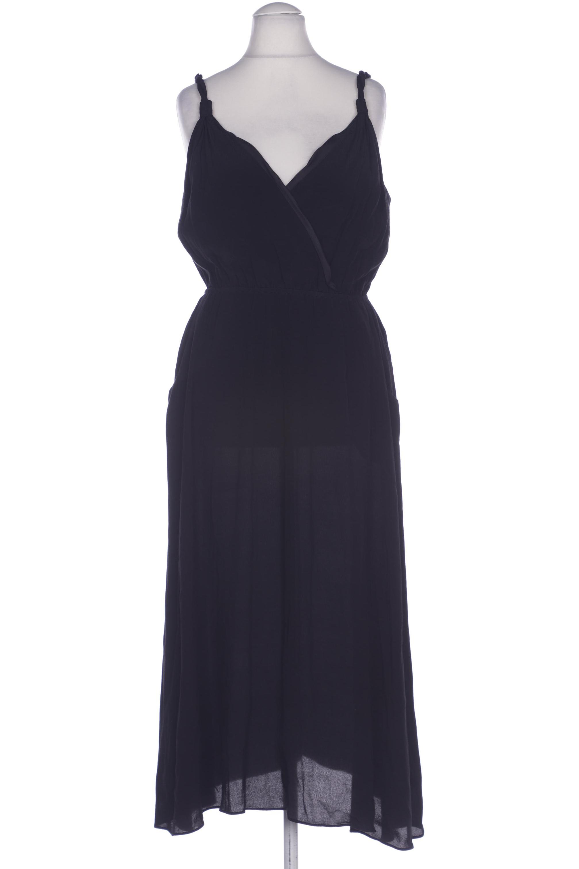

Boden Damen Kleid, schwarz