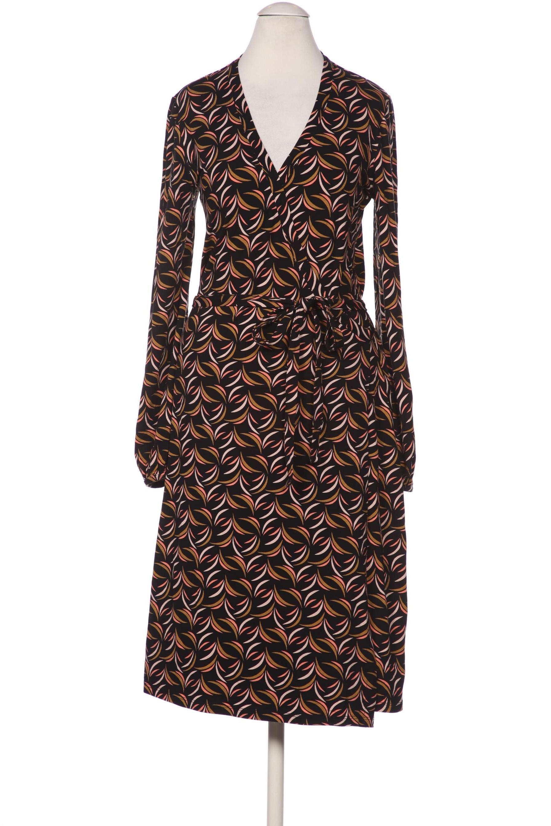 

Boden Damen Kleid, schwarz, Gr. 36