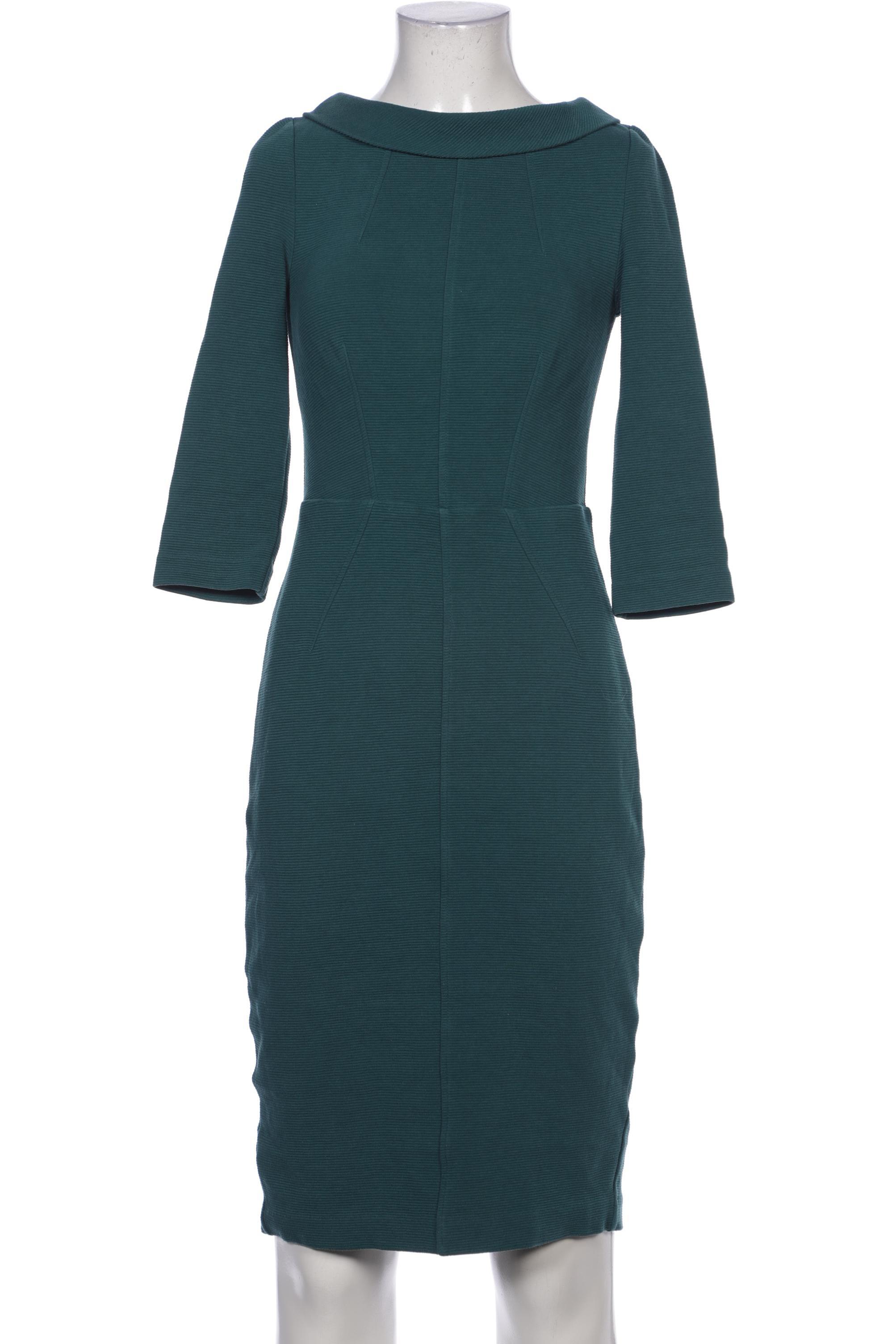 

Boden Damen Kleid, türkis, Gr. 34