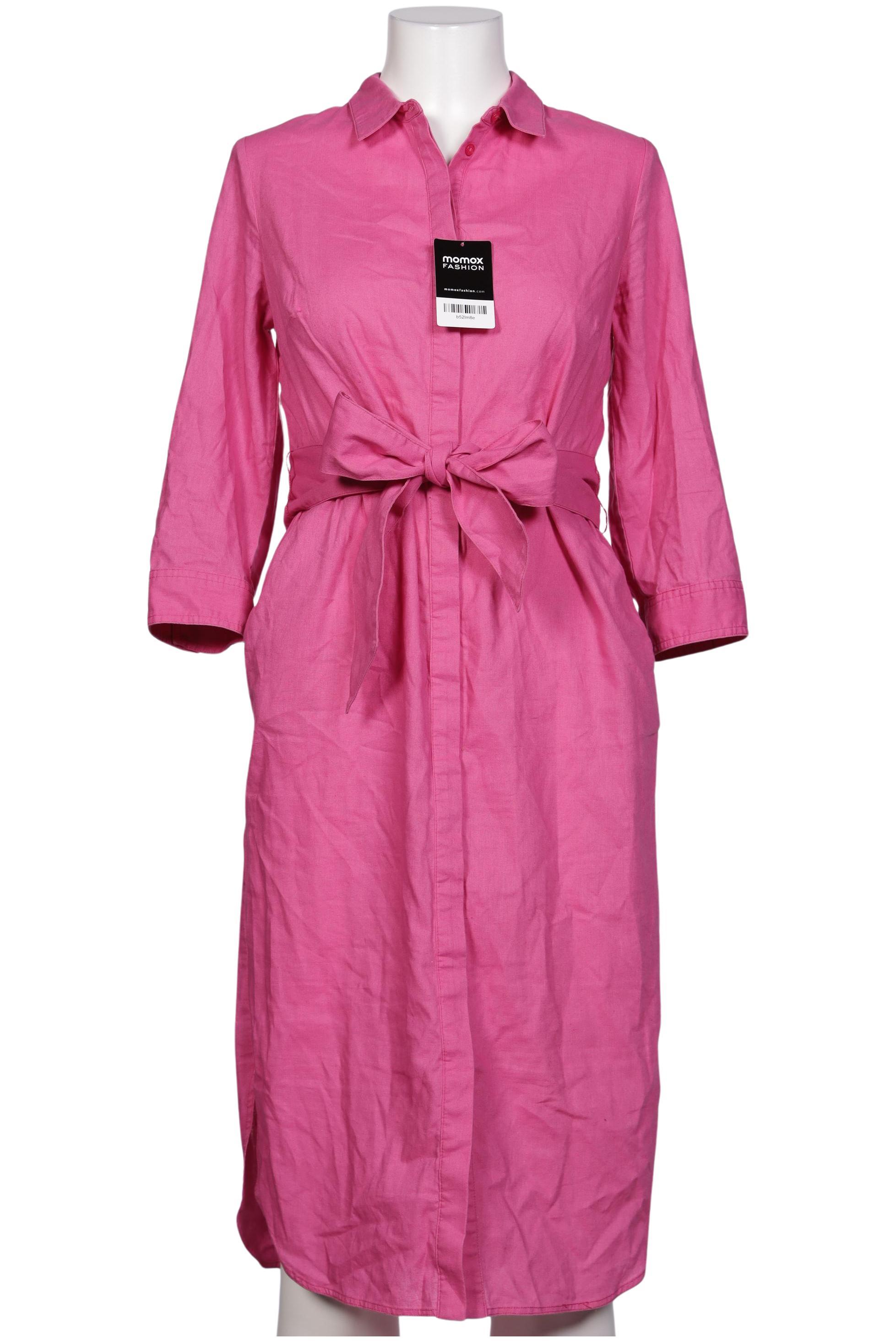 

Boden Damen Kleid, pink, Gr. 36