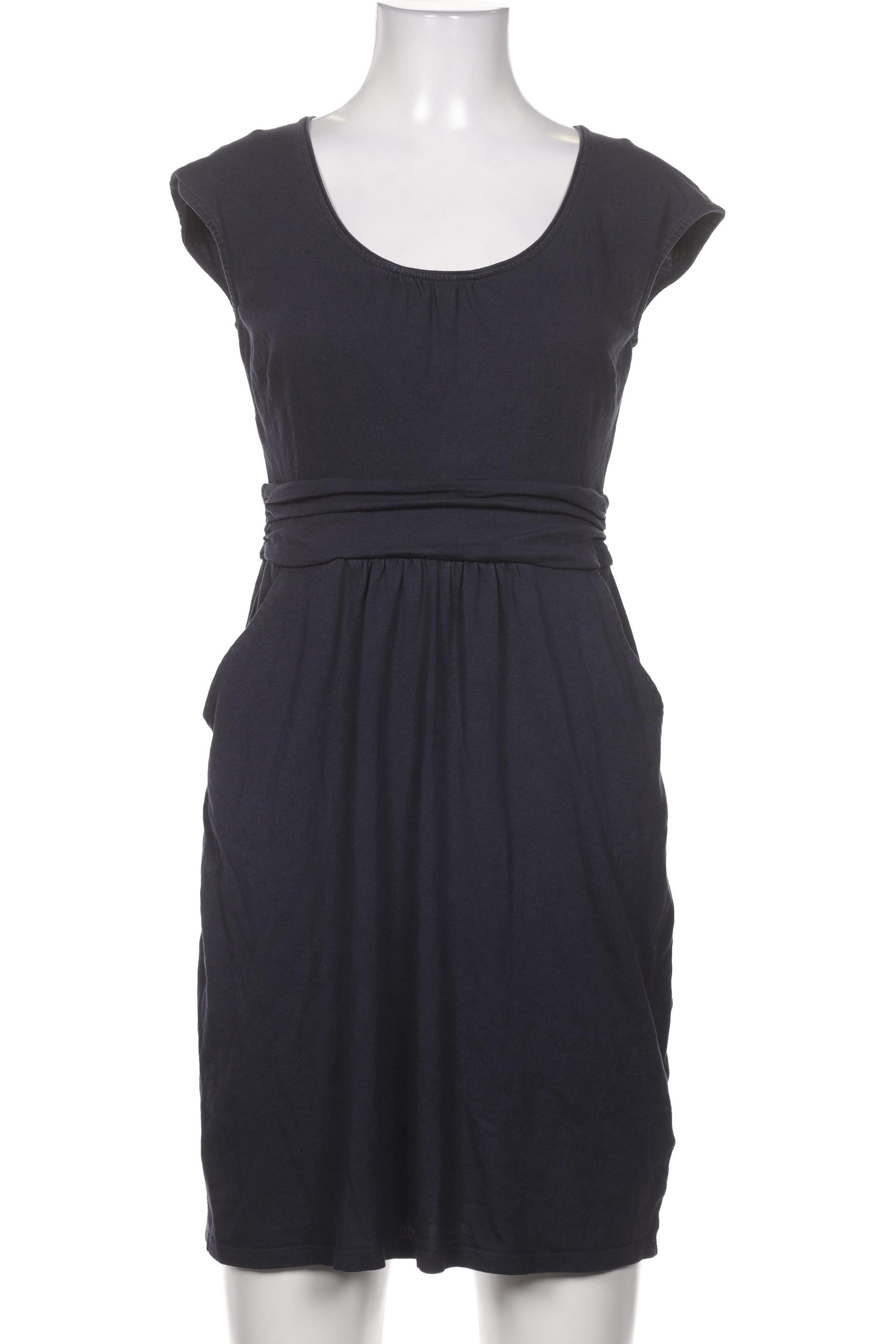

Boden Damen Kleid, marineblau, Gr. 36