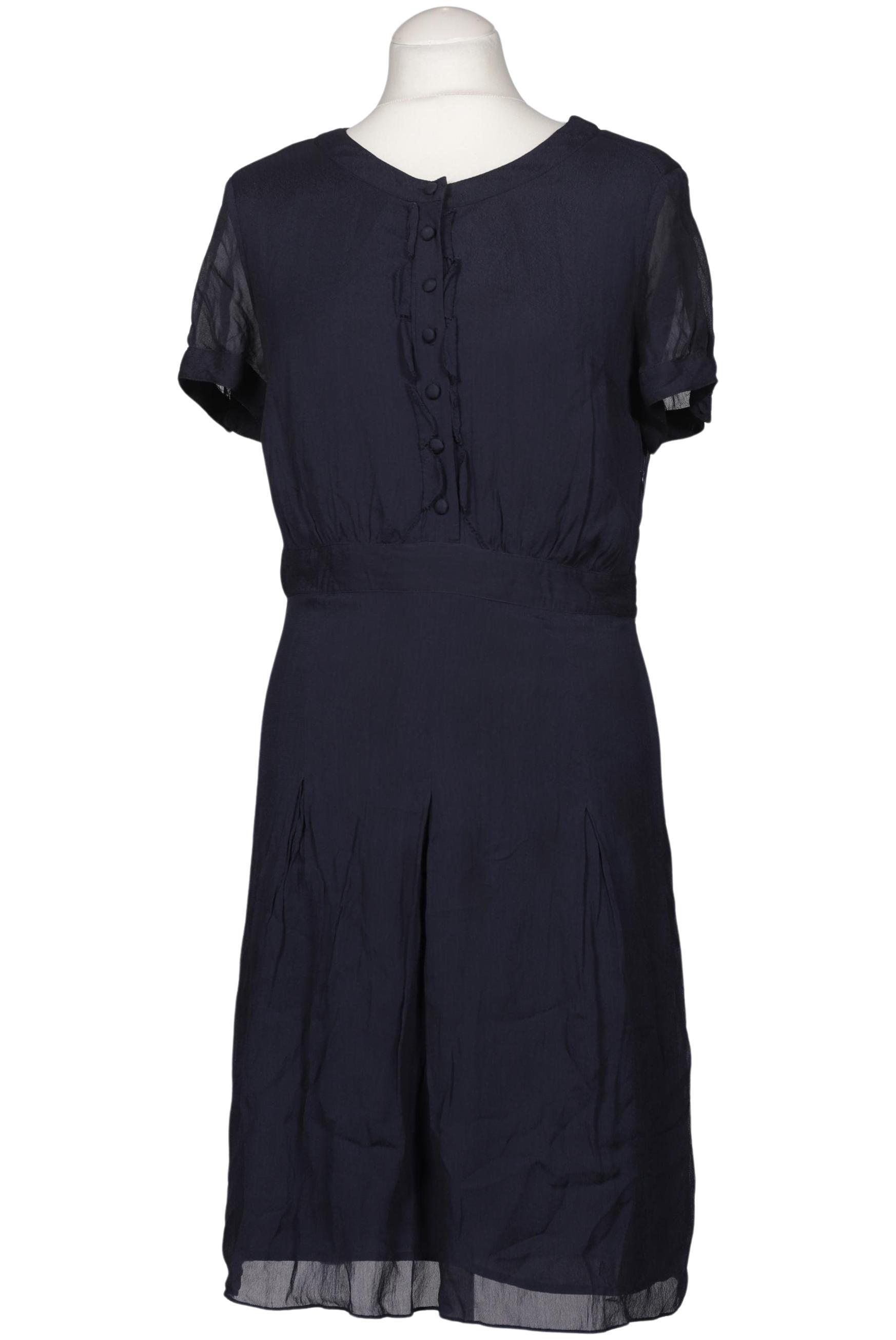 

Boden Damen Kleid, marineblau, Gr. 38