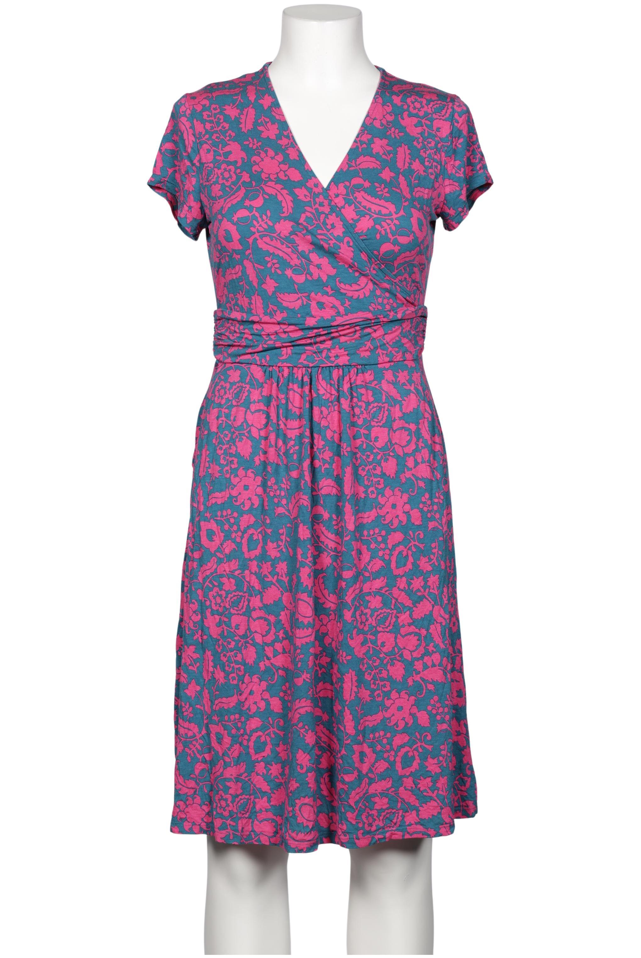 

Boden Damen Kleid, marineblau, Gr. 38