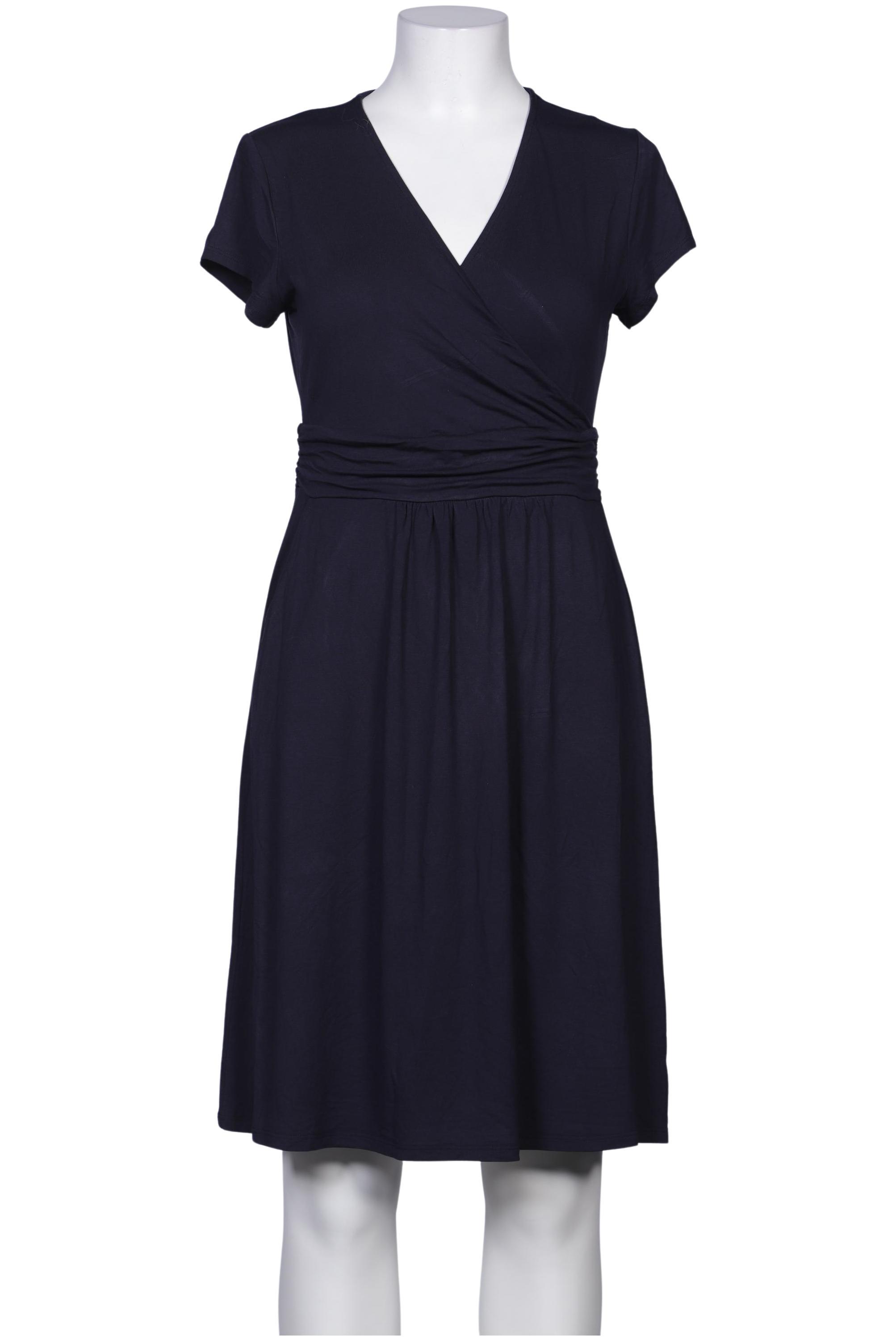

Boden Damen Kleid, marineblau, Gr. 40