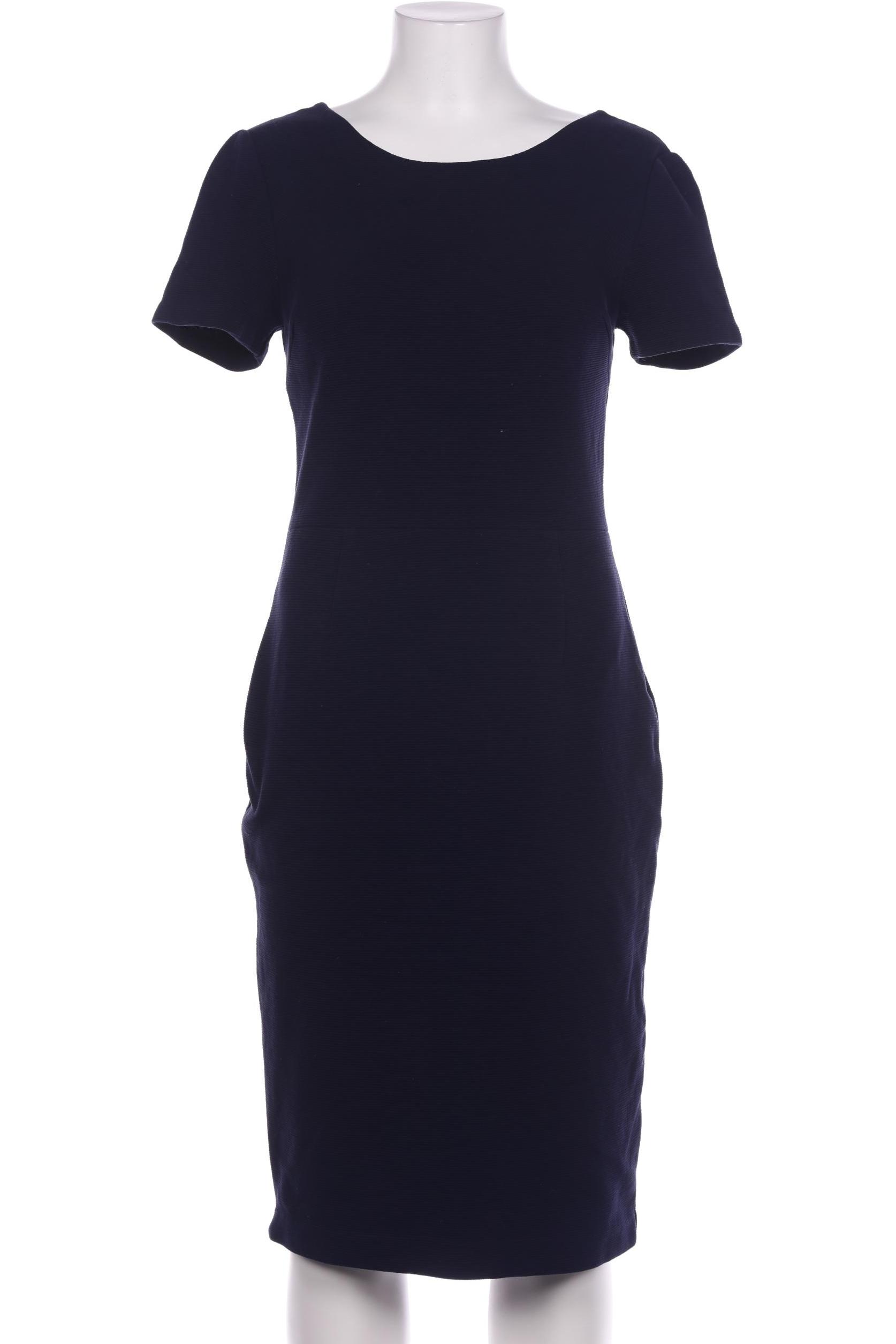 Thumbnail - Boden Damen Kleid, marineblau, Gr. 40